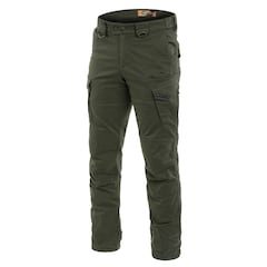 M-Tac - Aggressor Gen.II Vintage Hose - Dark Olive