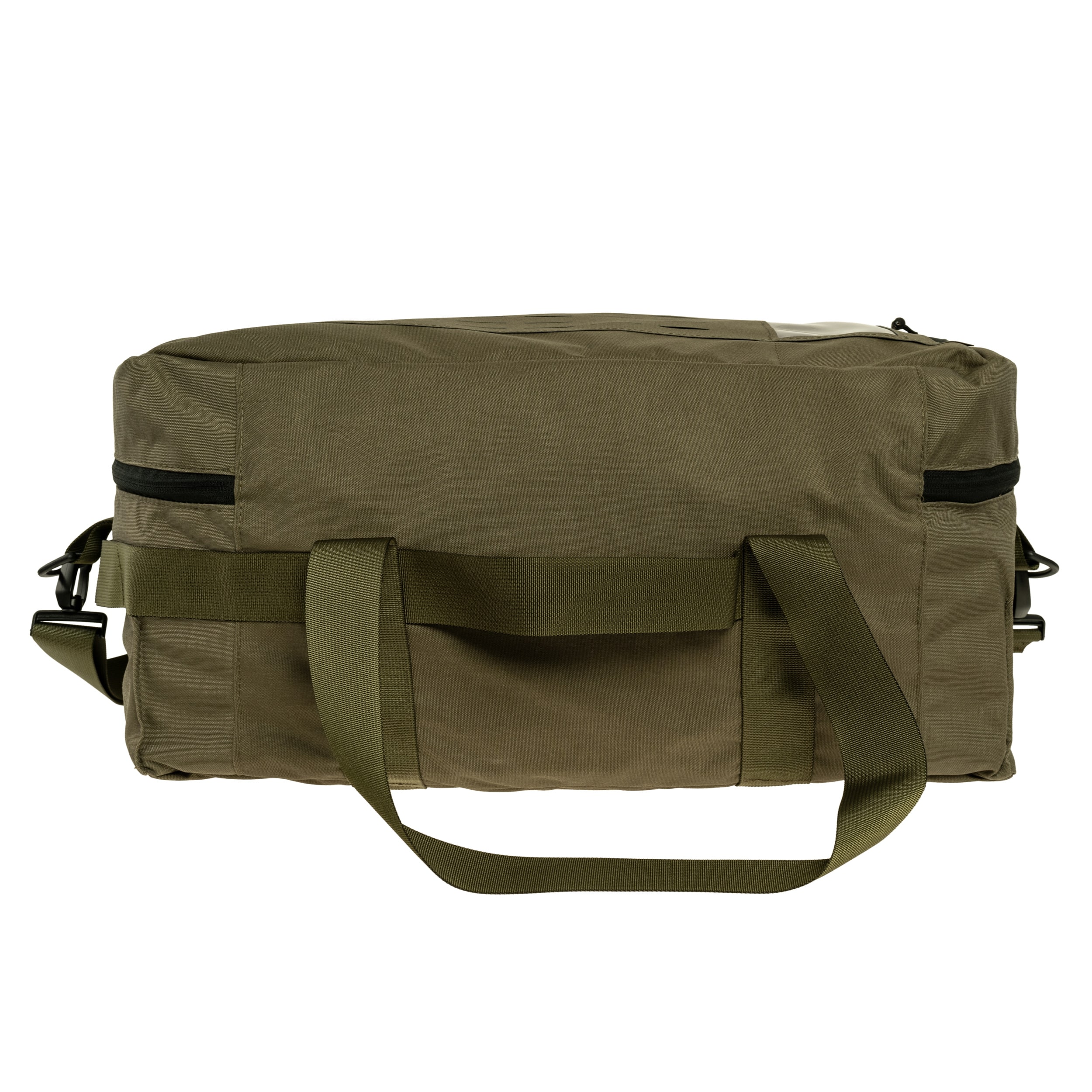 Combat Lab - Transportttasche 37,5 l - Ranger Green