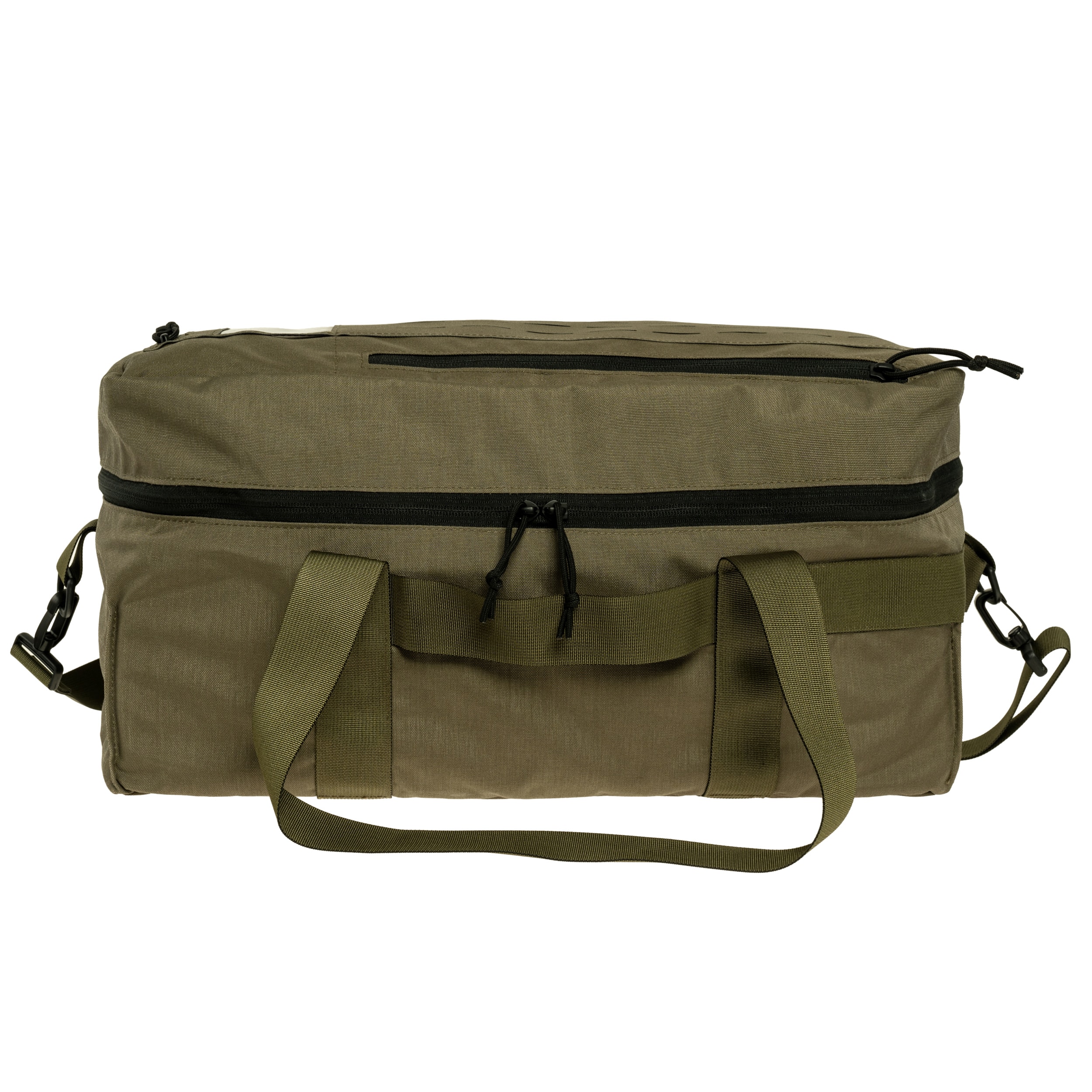 Combat Lab - Transportttasche 37,5 l - Ranger Green