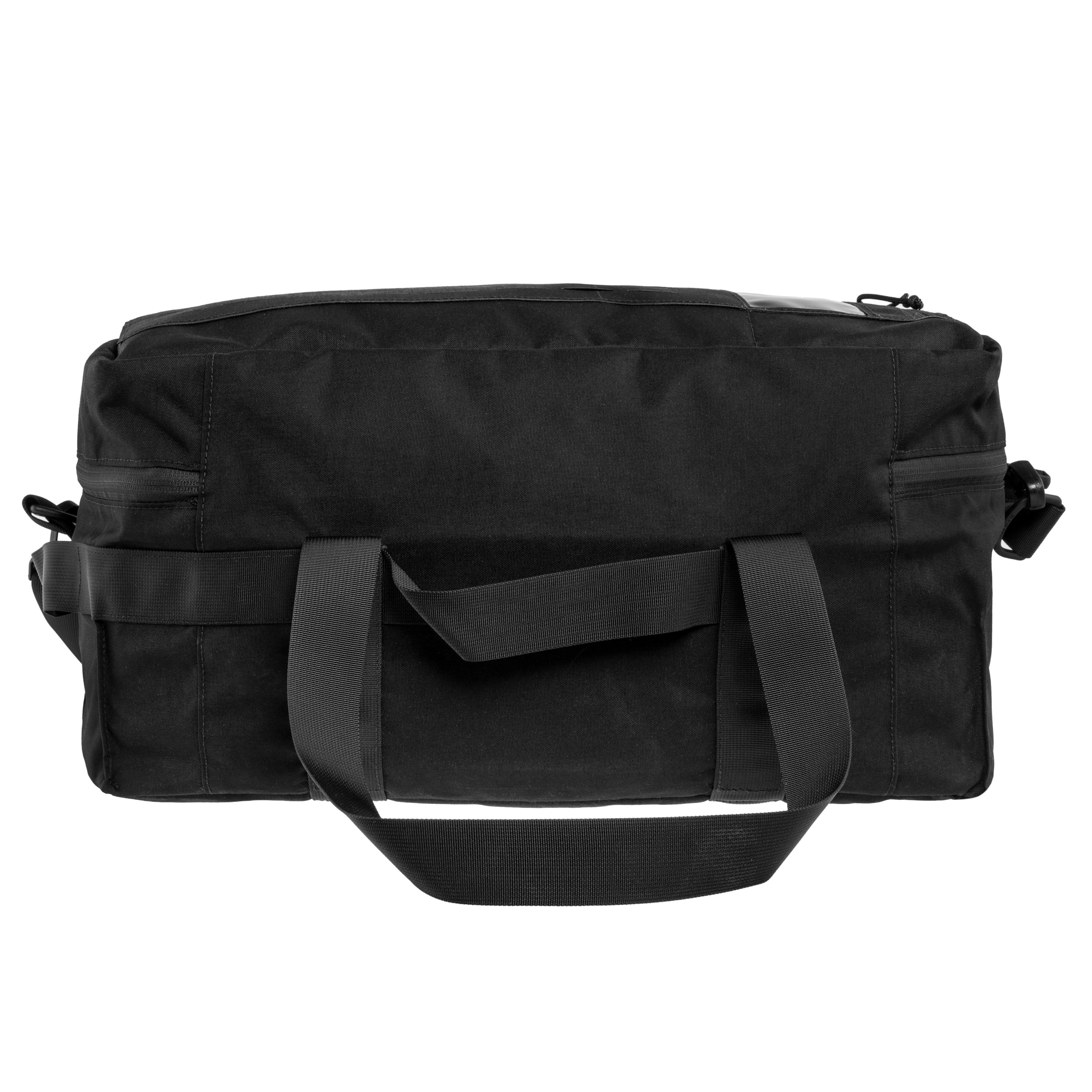 Combat Lab - Tasche 37,5 l - Black 