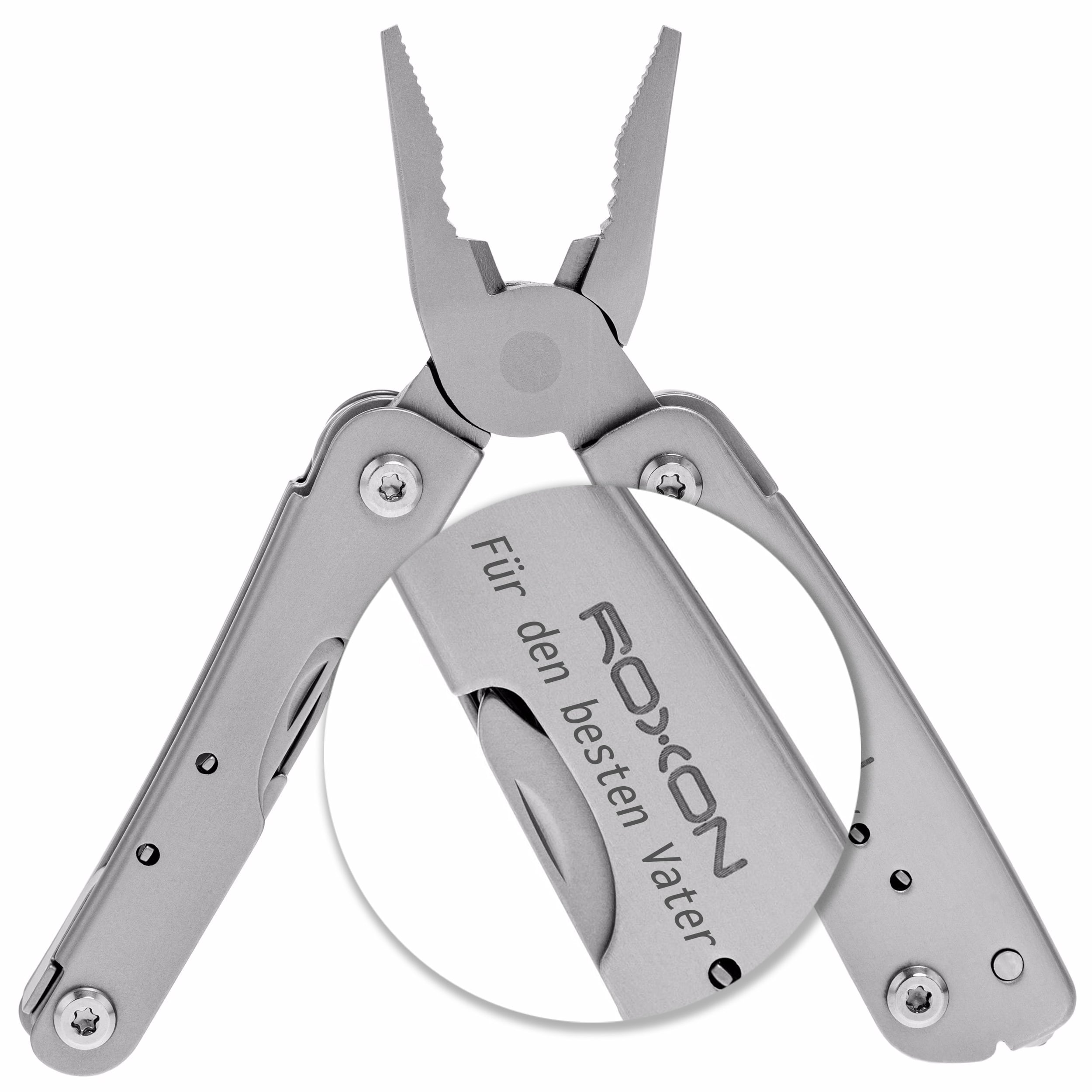 Roxon - Multitool M2 Mini