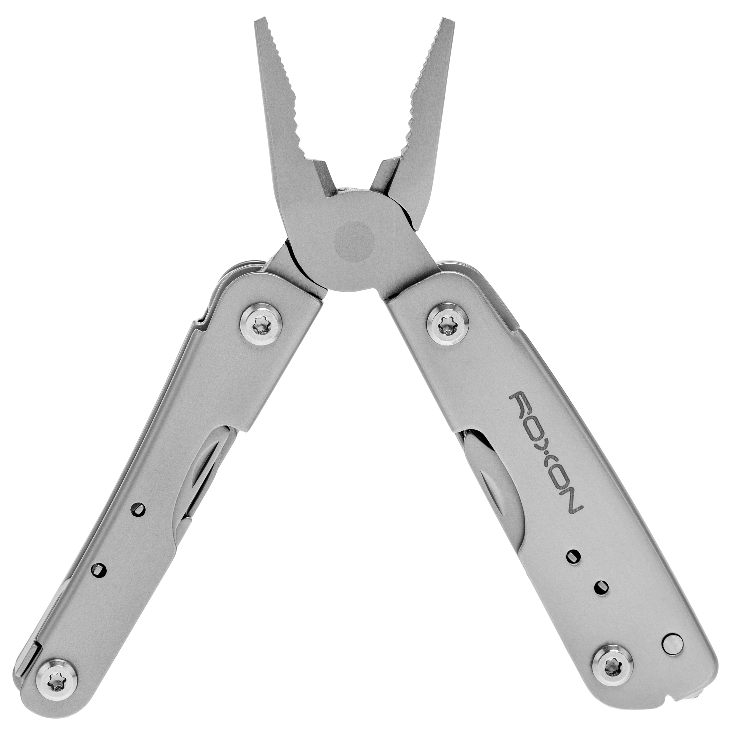 Roxon - Multitool M2 Mini