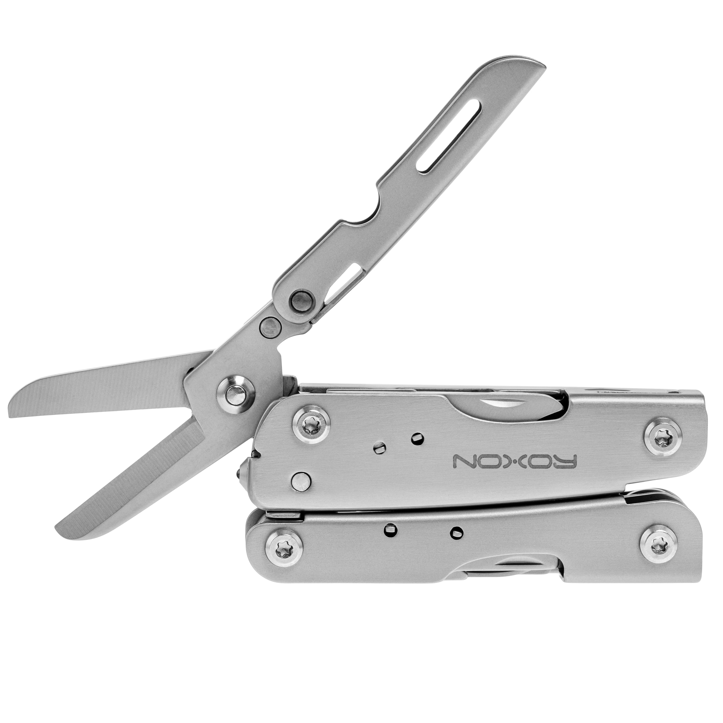 Roxon - Multitool M2 Mini