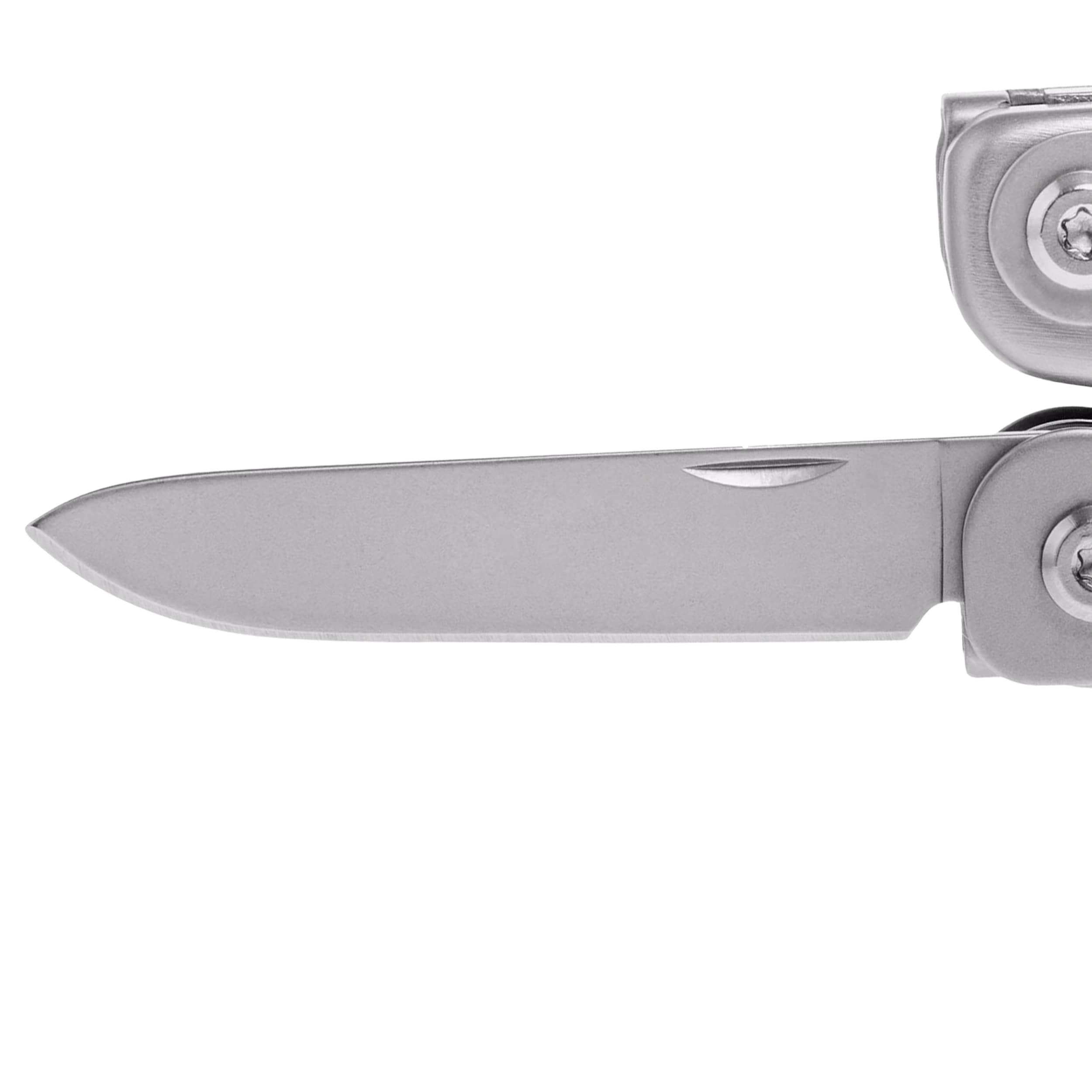 Roxon - Multitool M2 Mini