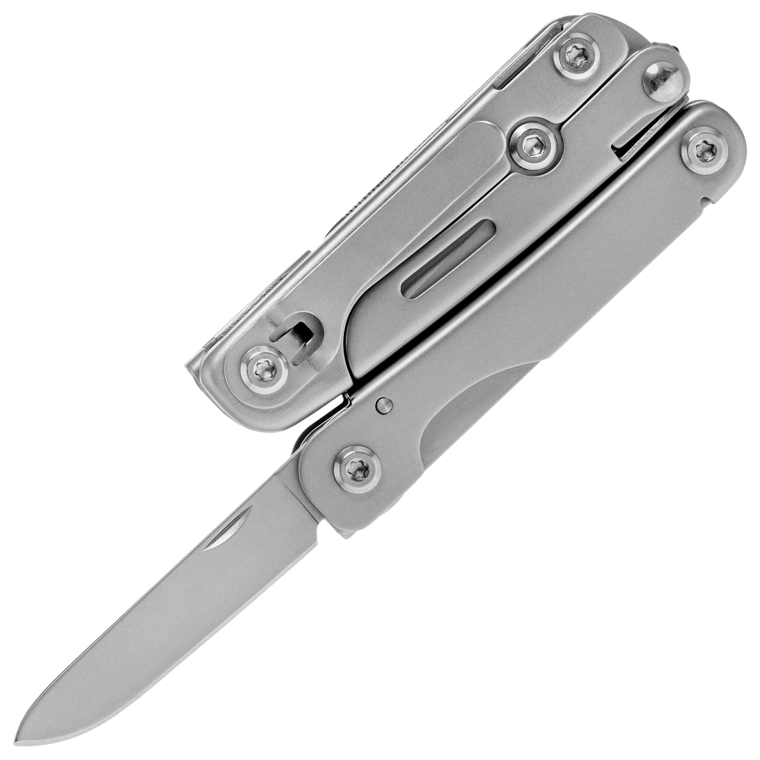 Roxon - Multitool M2 Mini