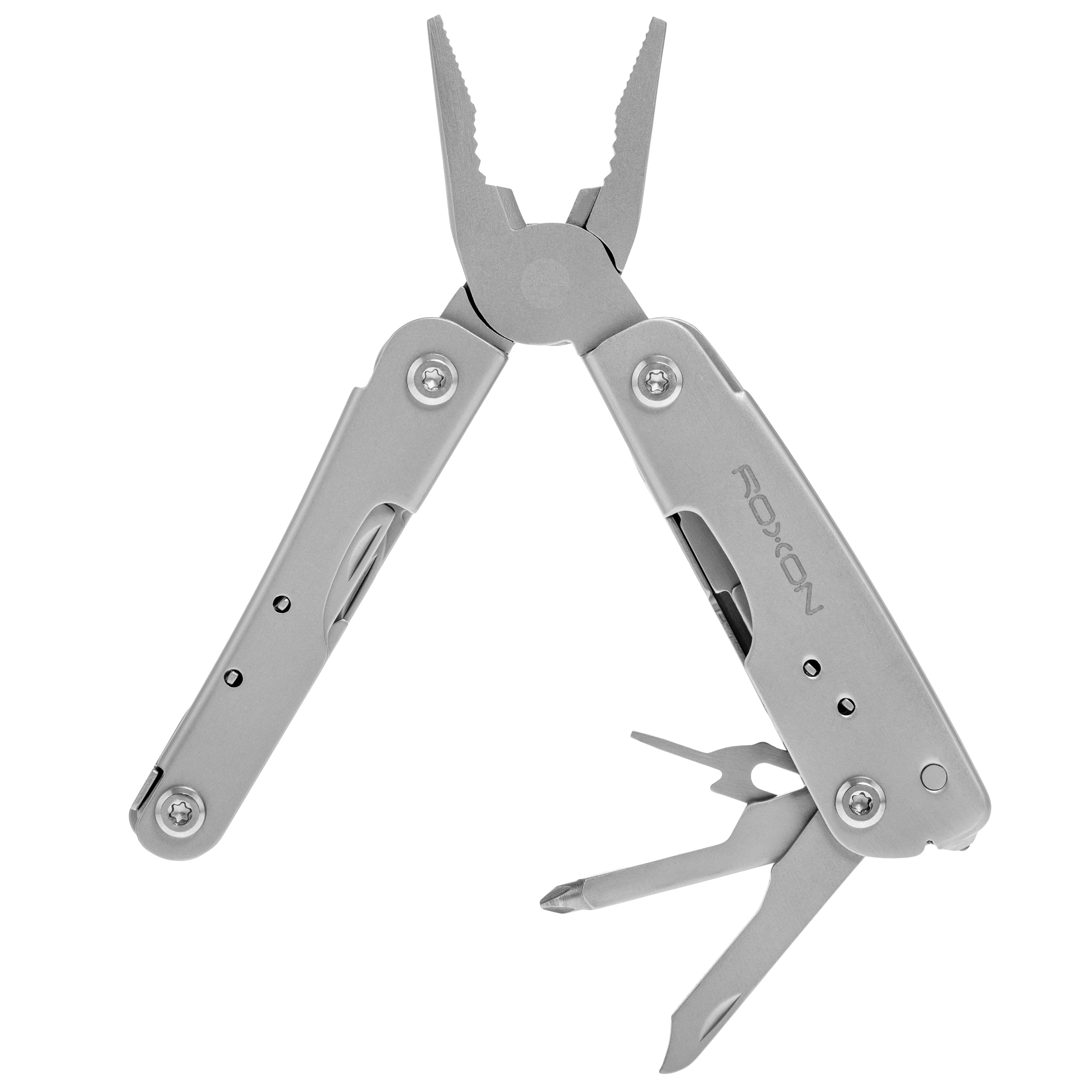 Roxon - Multitool M2 Mini