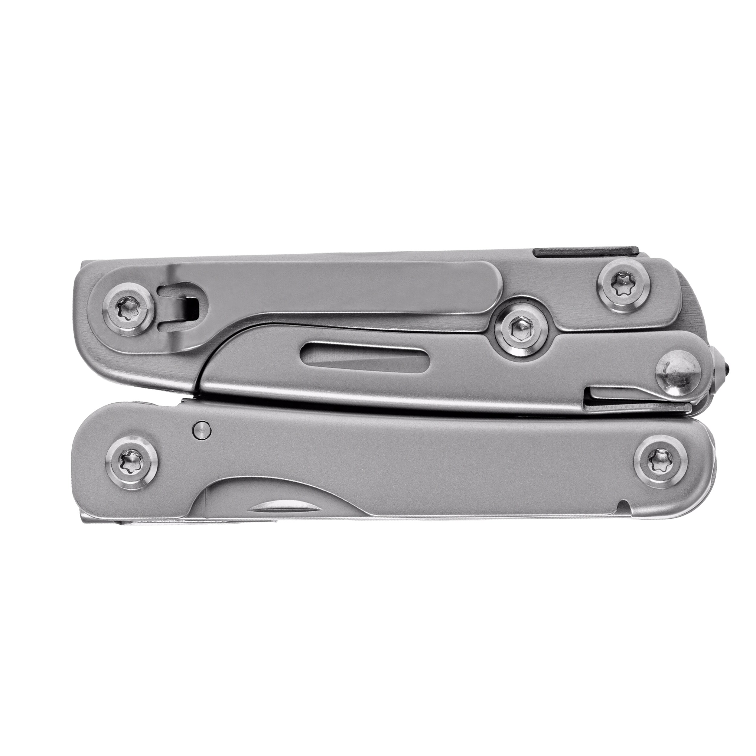 Roxon - Multitool M2 Mini