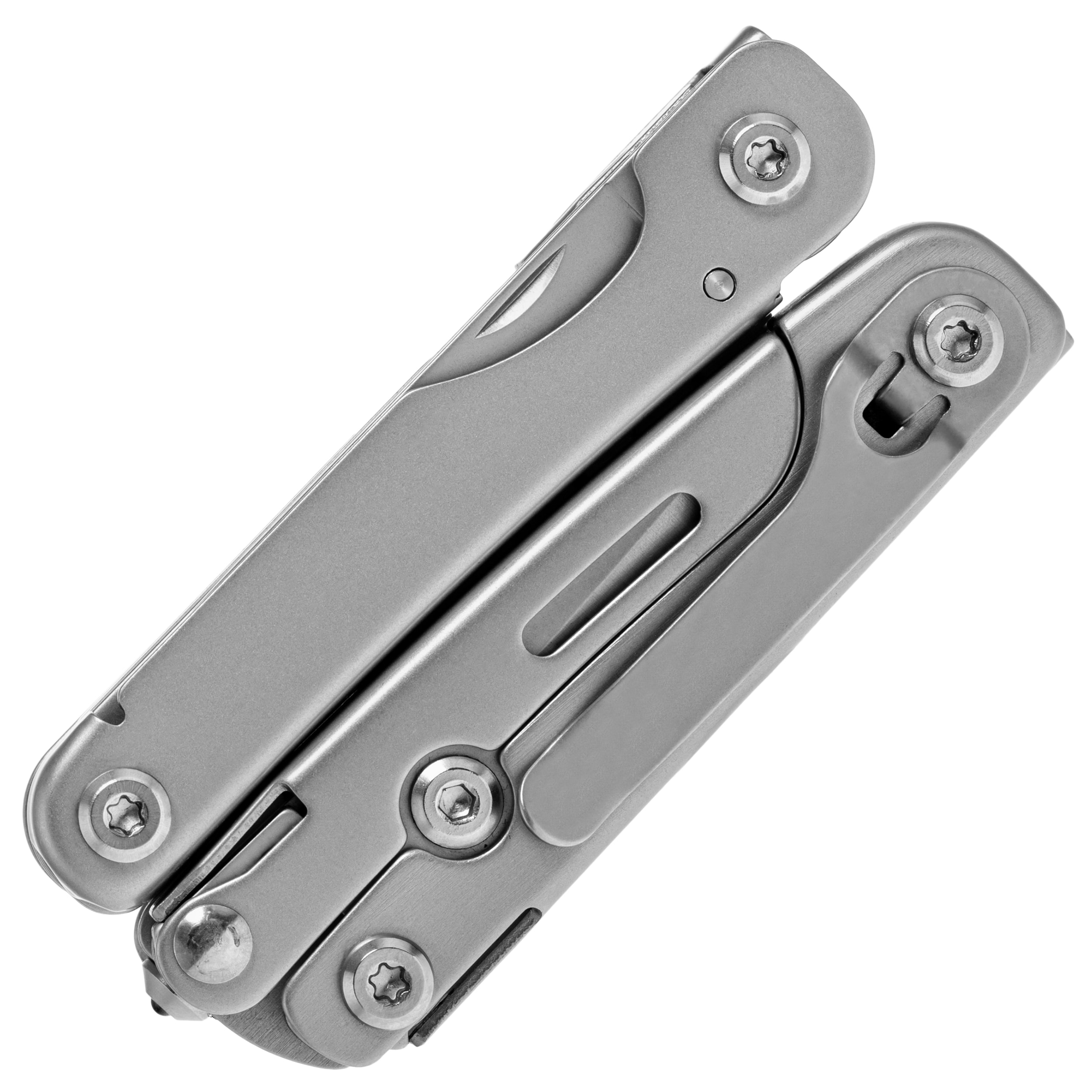 Roxon - Multitool M2 Mini