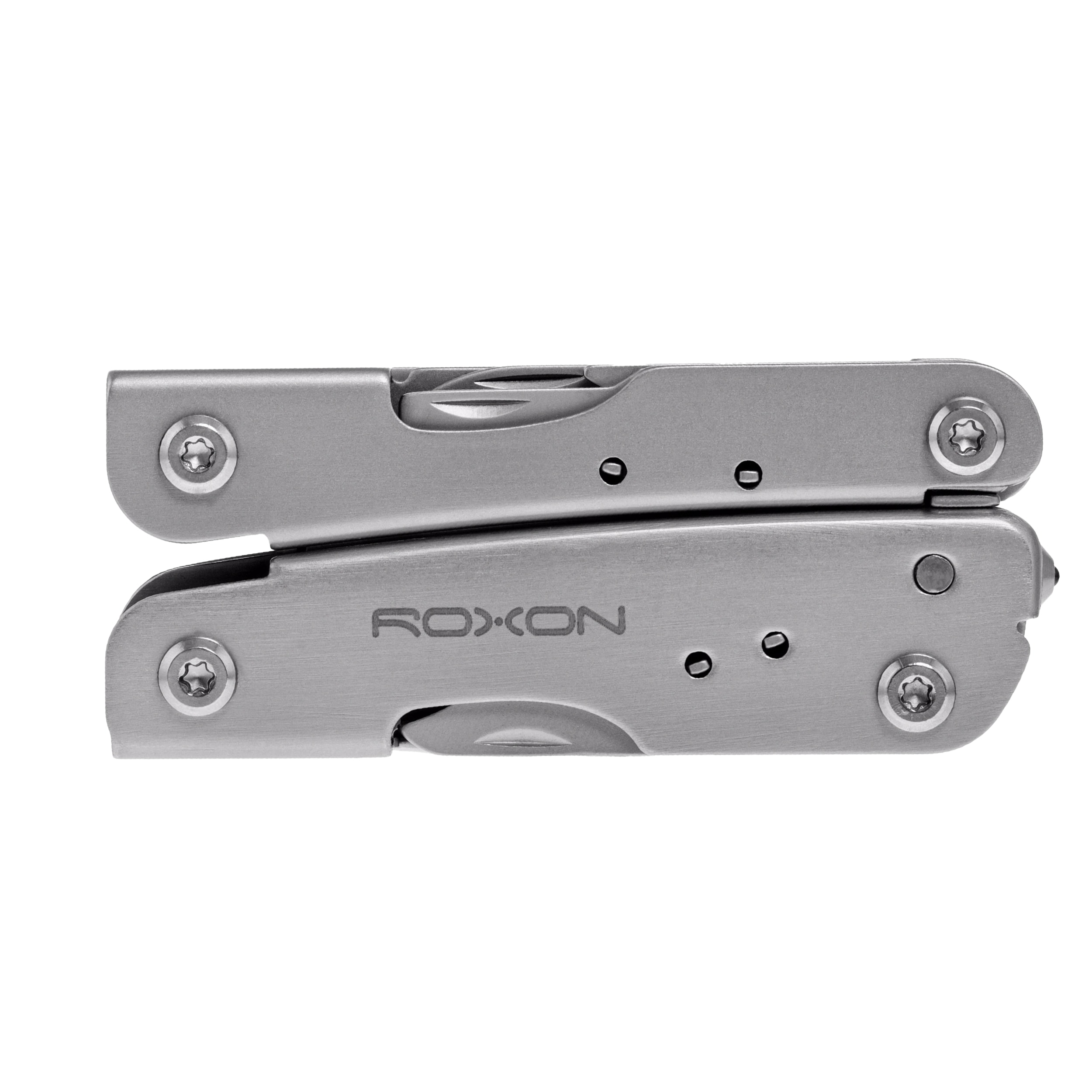 Roxon - Multitool M2 Mini