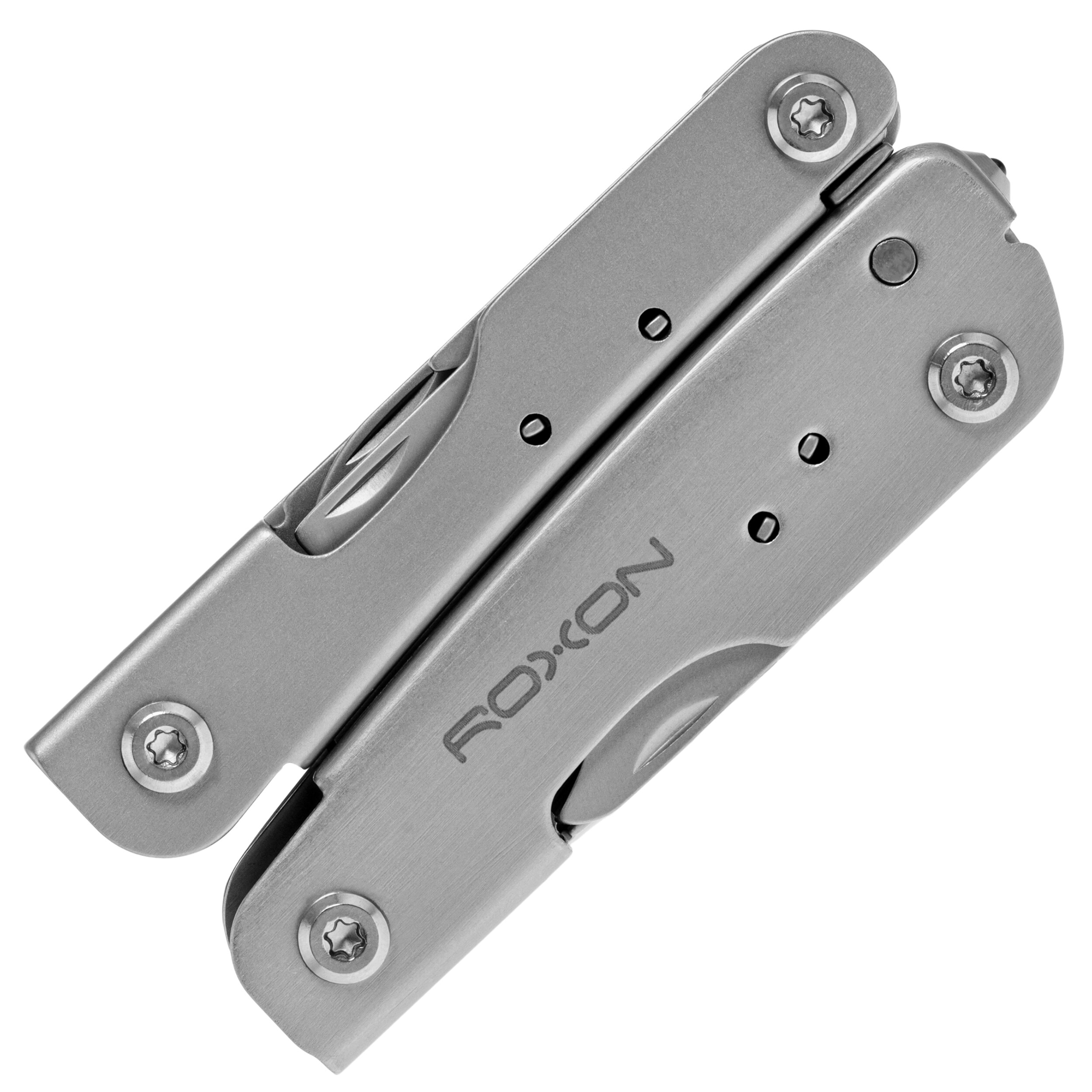 Roxon - Multitool M2 Mini