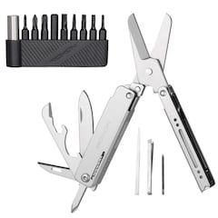 Roxon - M3 Mini  Multitool