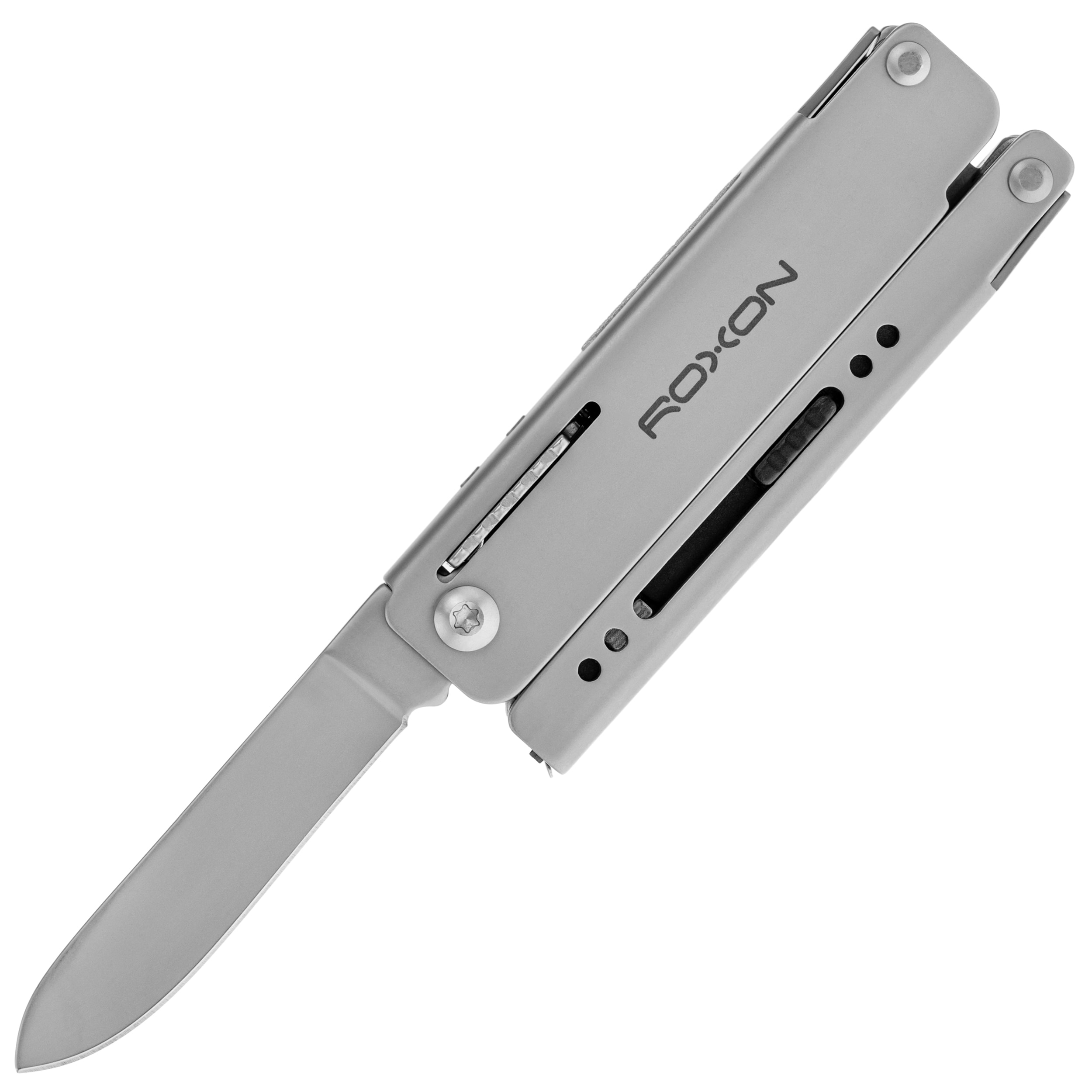 Roxon - M3 Mini  Multitool