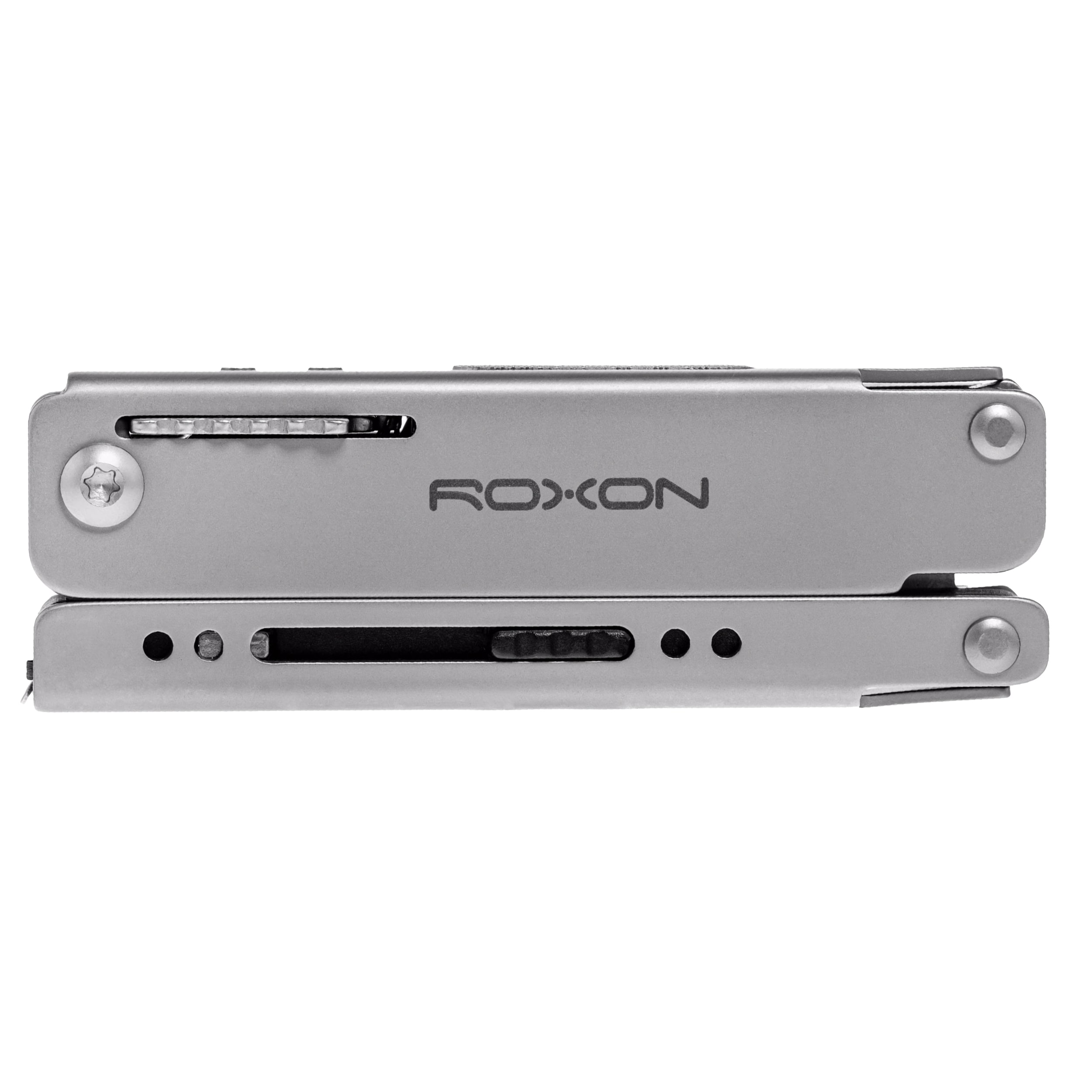 Roxon - M3 Mini  Multitool