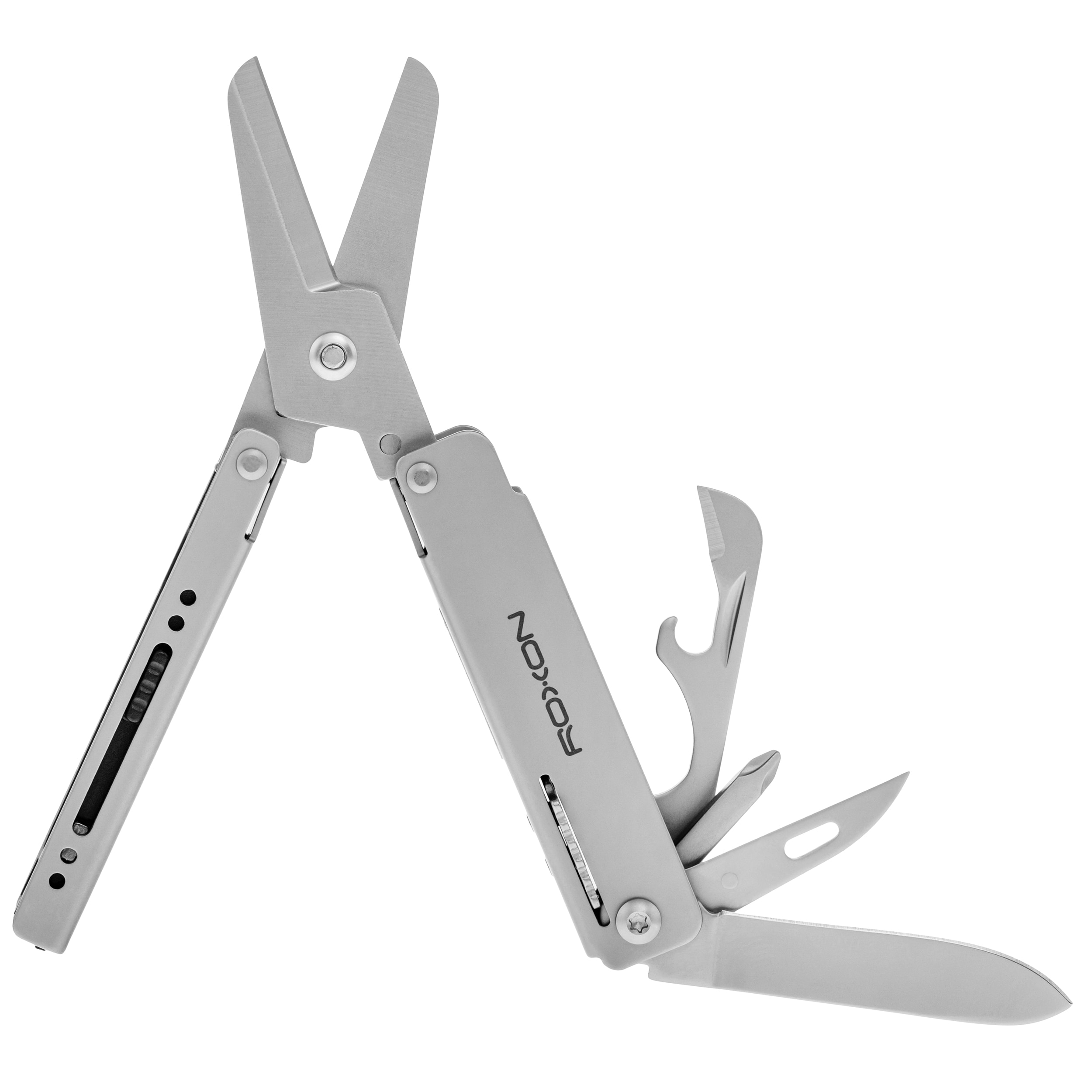 Roxon - M3 Mini  Multitool