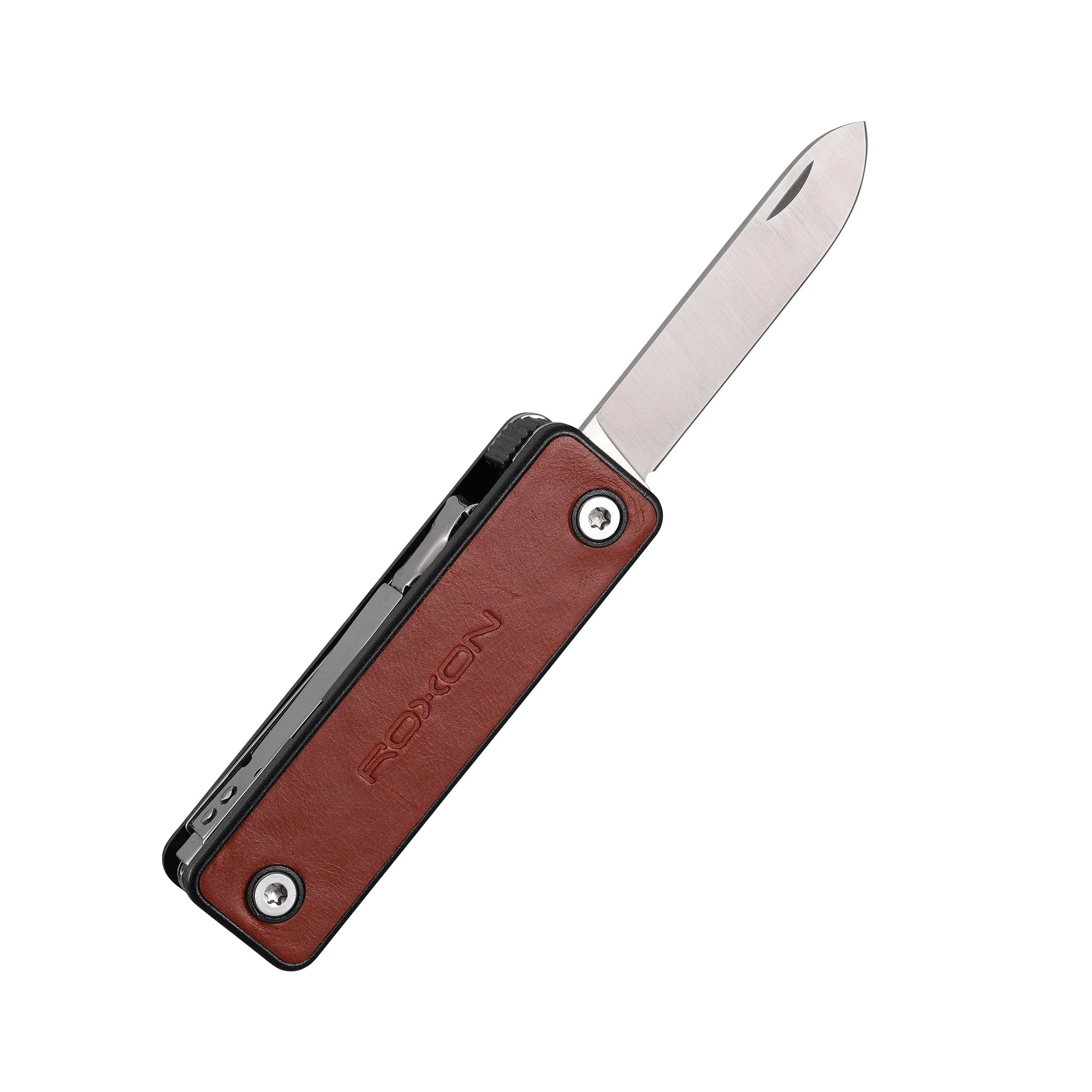 ROXON - M4 Mini Multitool