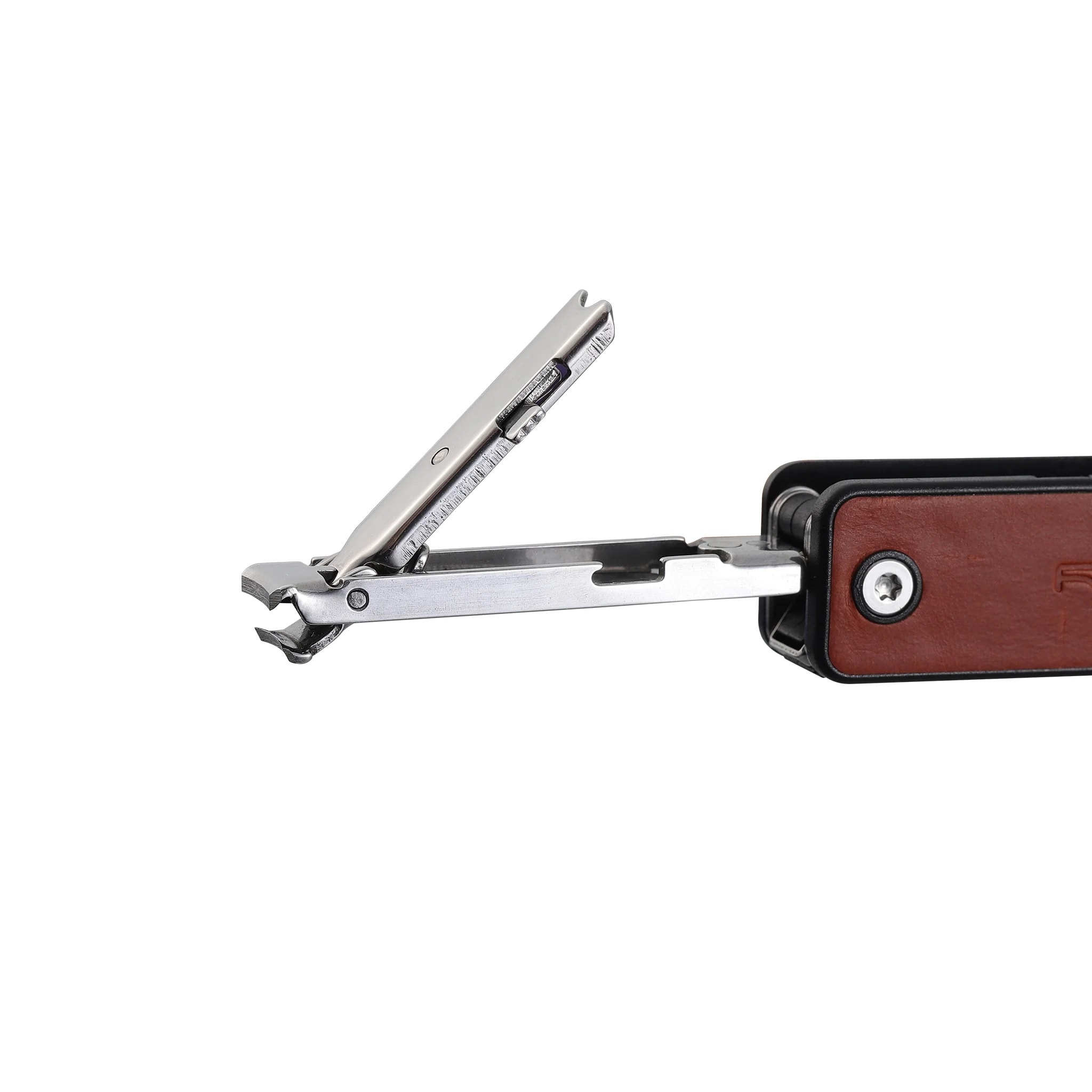 ROXON - M4 Mini Multitool