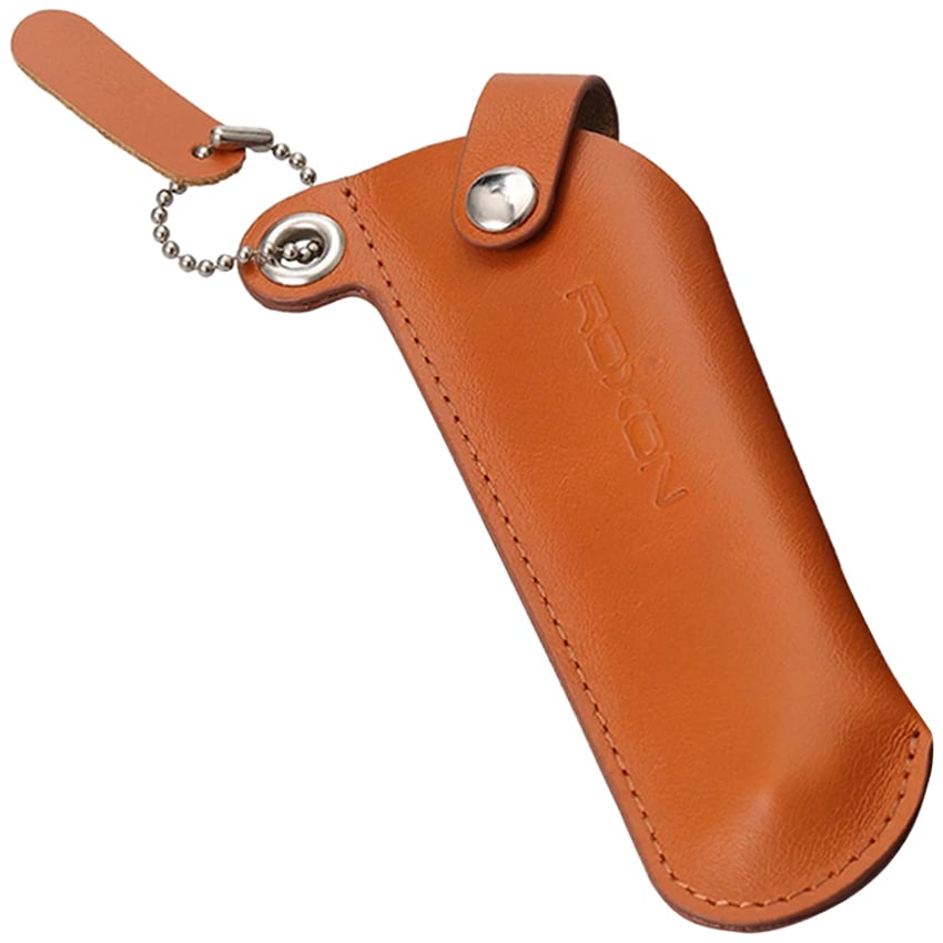 Roxon - Messerholster für die K-Serie - Brown