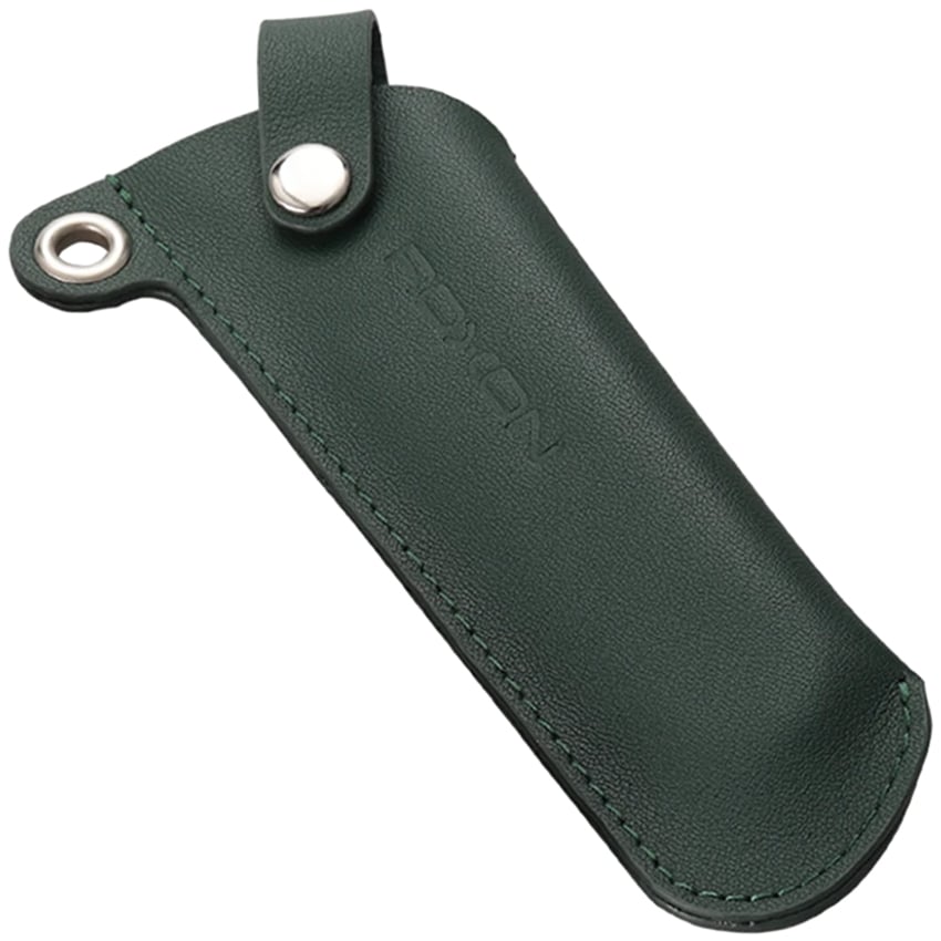 Roxon - Messerholster für die K-Serie - Dark Green