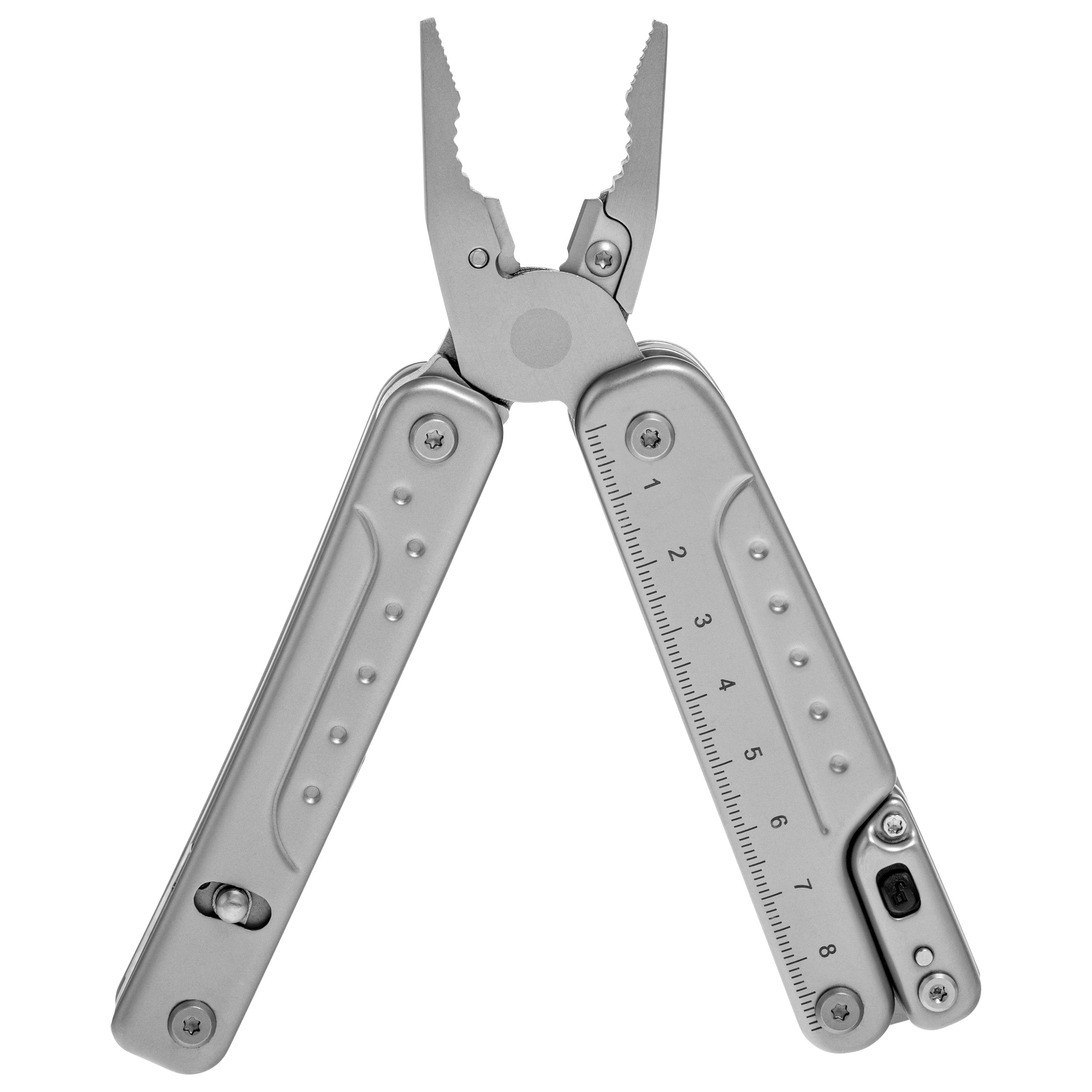 Roxon - S802S Phantom Multitool