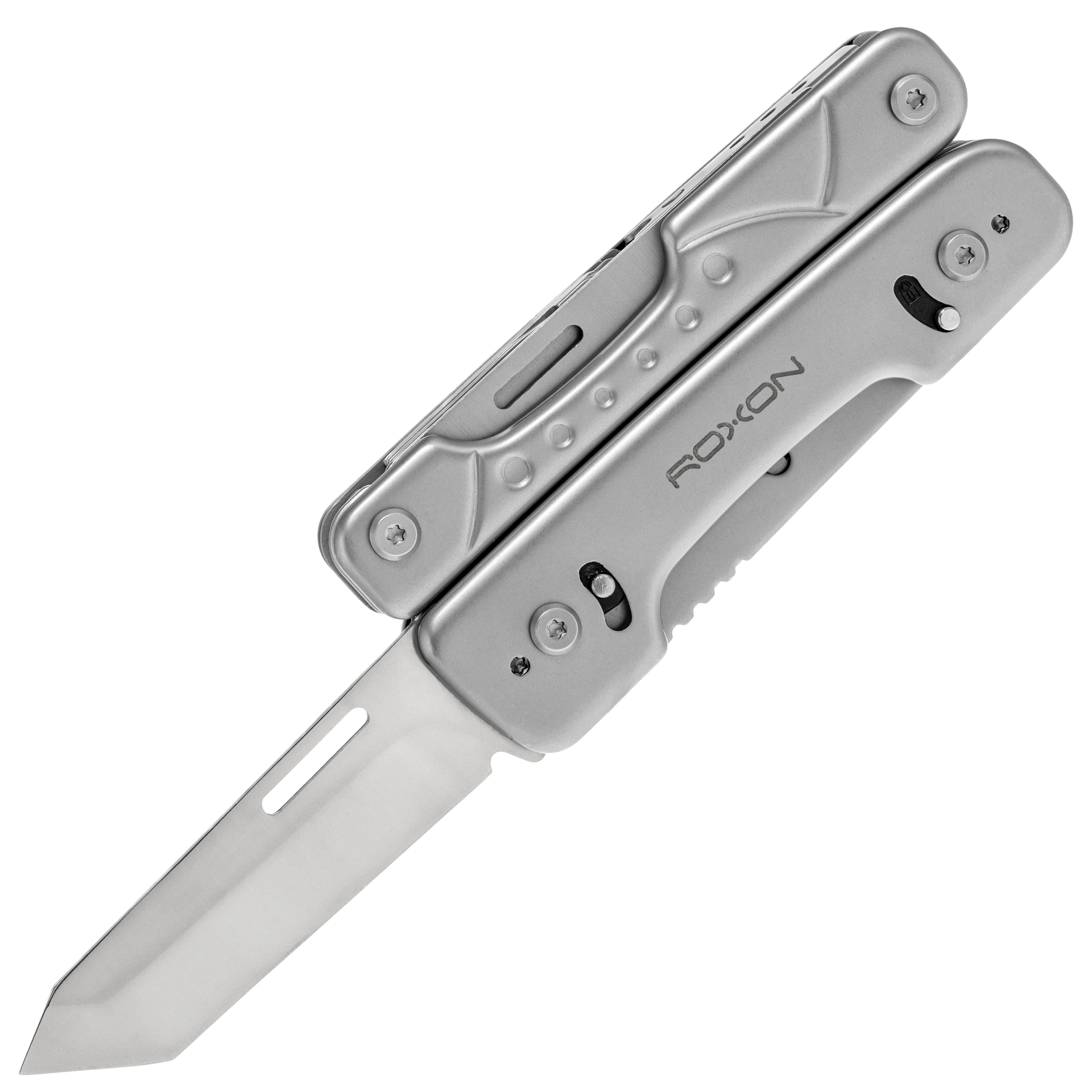 Roxon - S802S Phantom Multitool