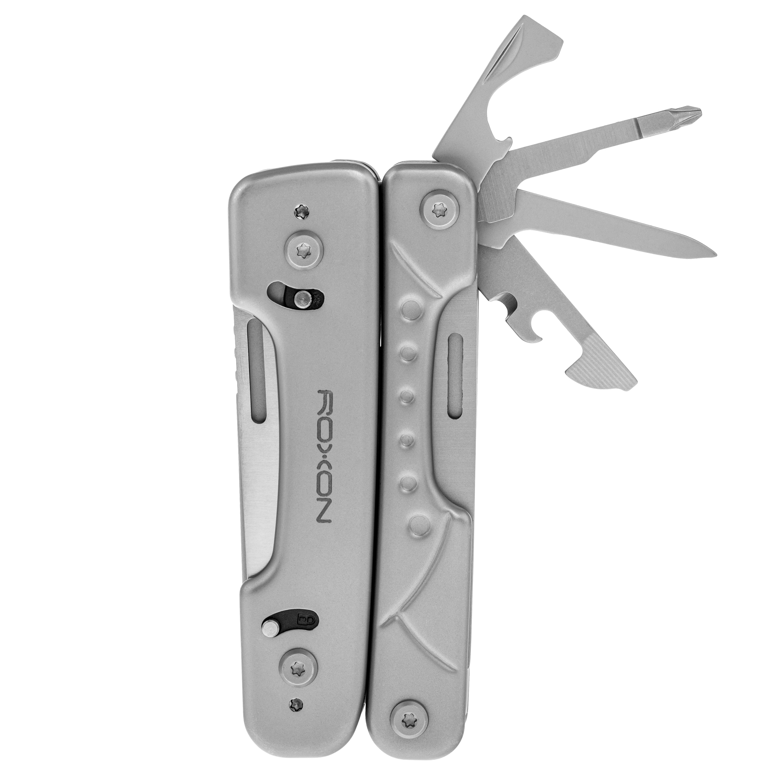 Roxon - S802S Phantom Multitool