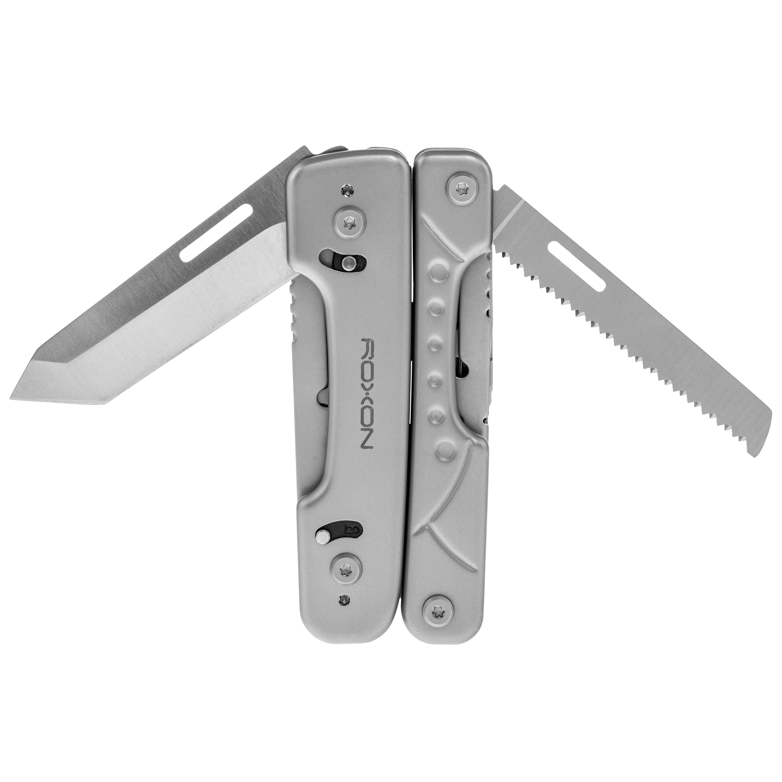 Roxon - S802S Phantom Multitool