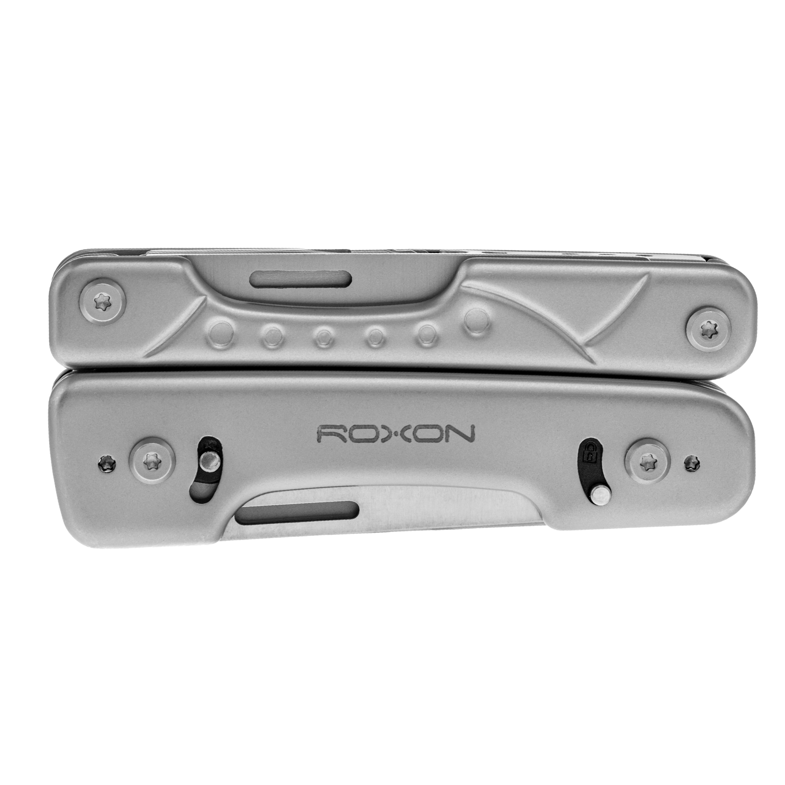 Roxon - S802S Phantom Multitool