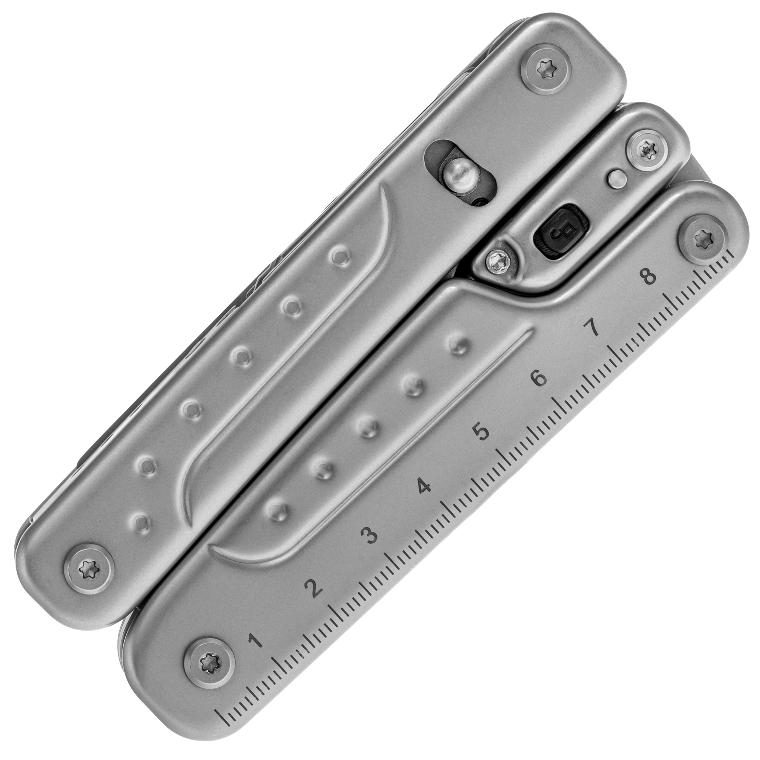 Roxon - S802S Phantom Multitool