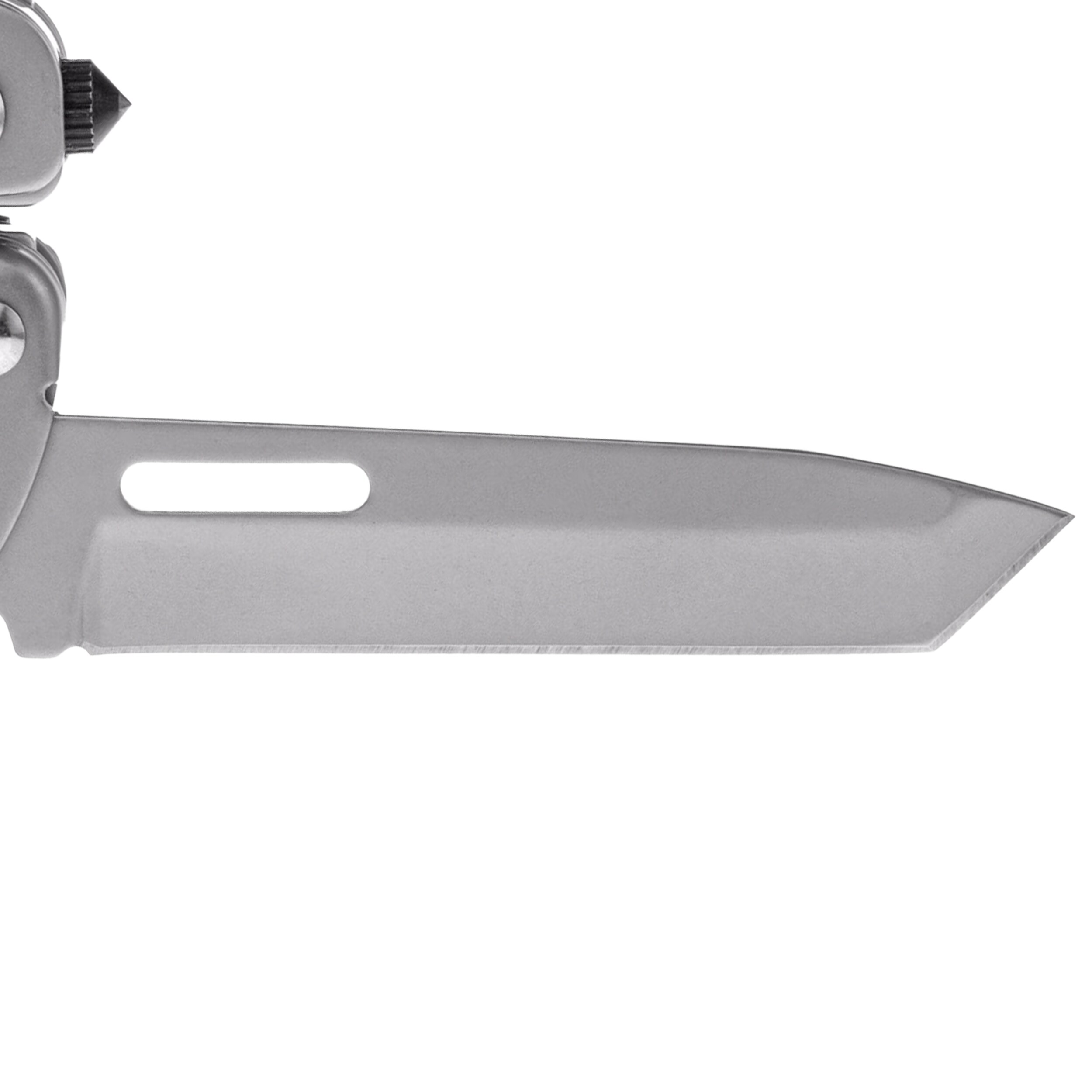 Roxon - S801S Storm Multitool