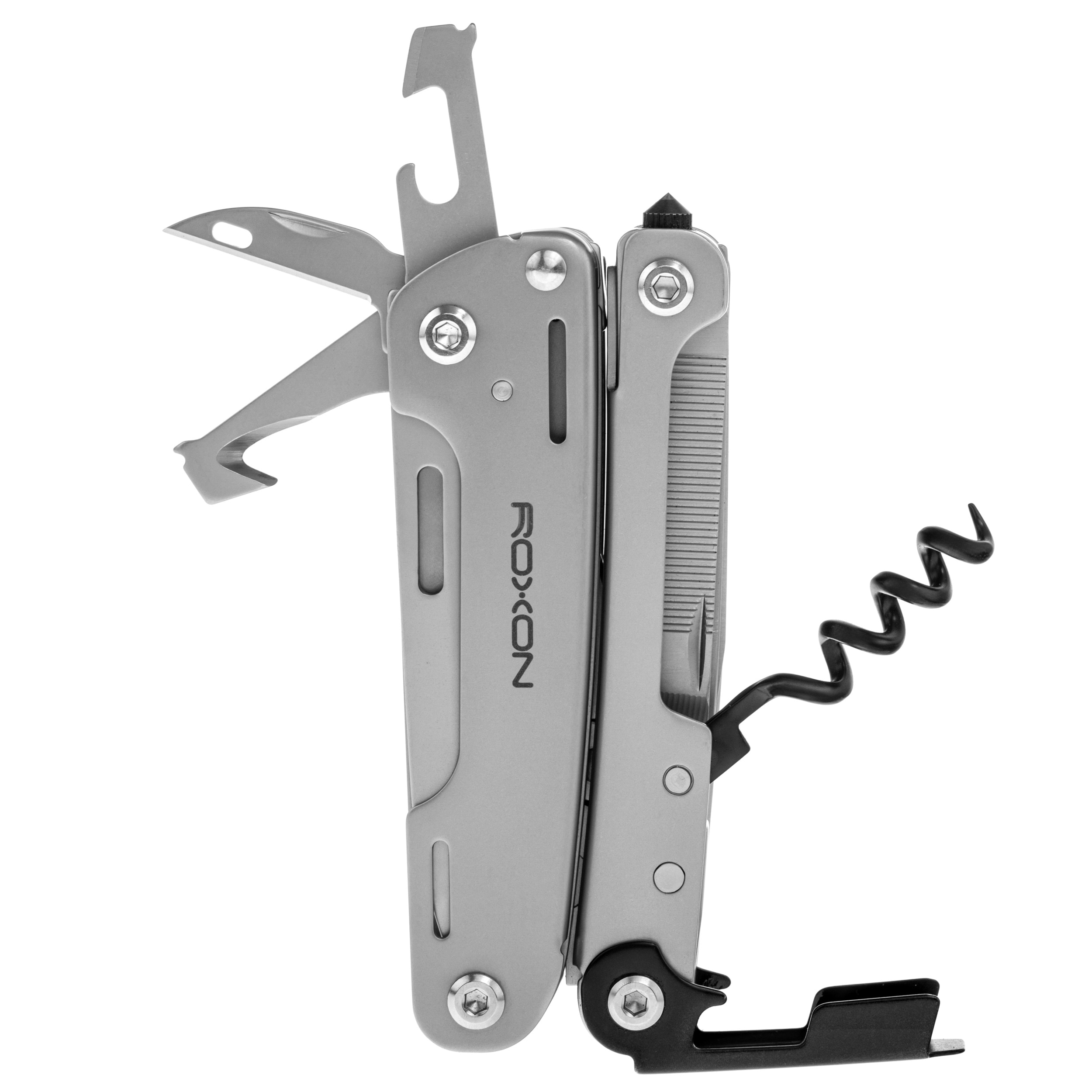 Roxon - S801S Storm Multitool