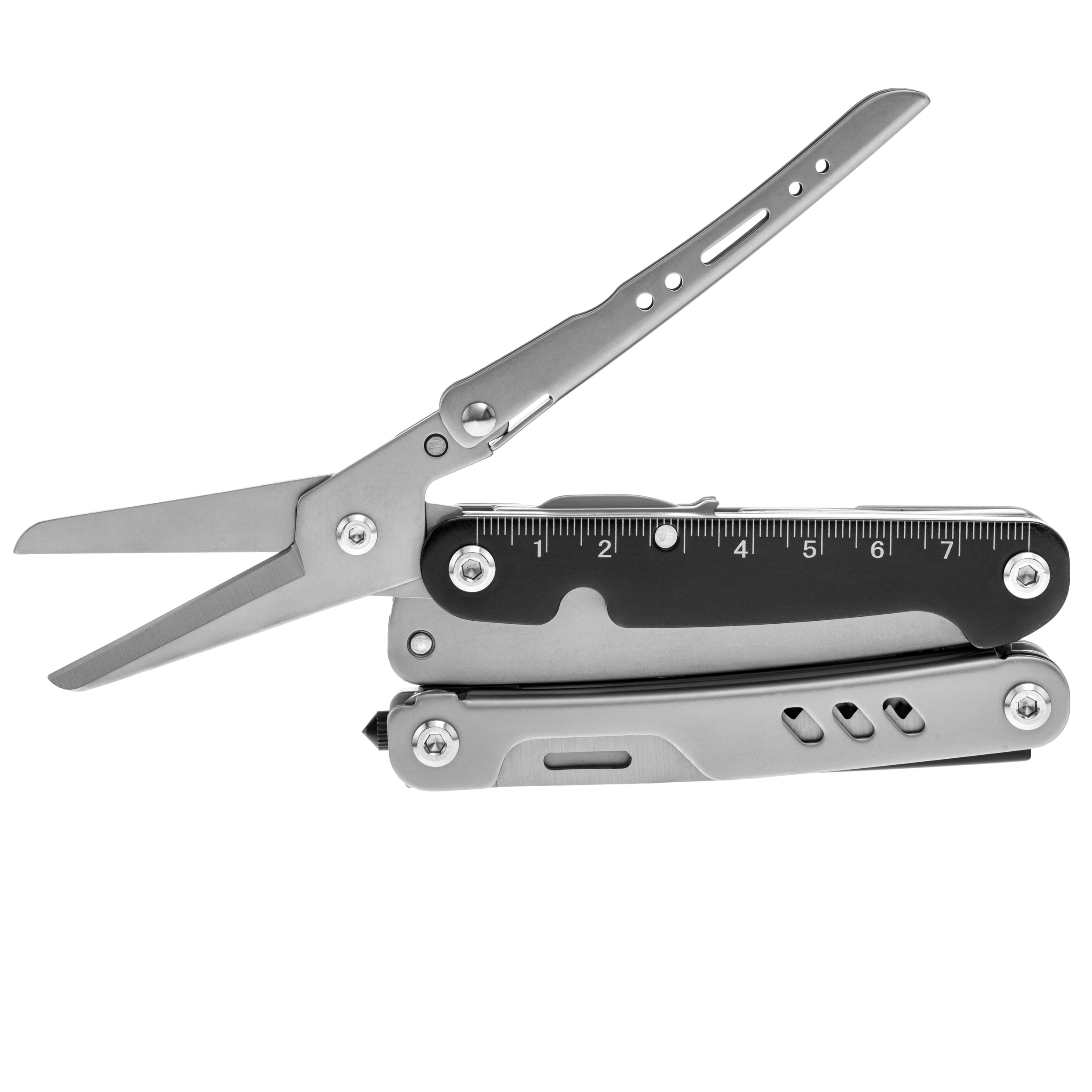 Roxon - S801S Storm Multitool