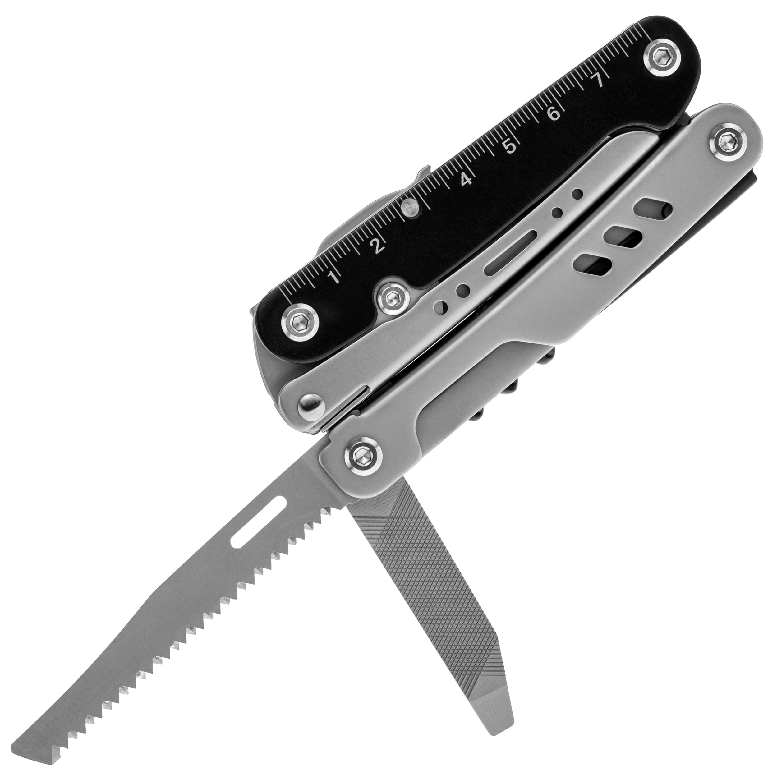 Roxon - S801S Storm Multitool