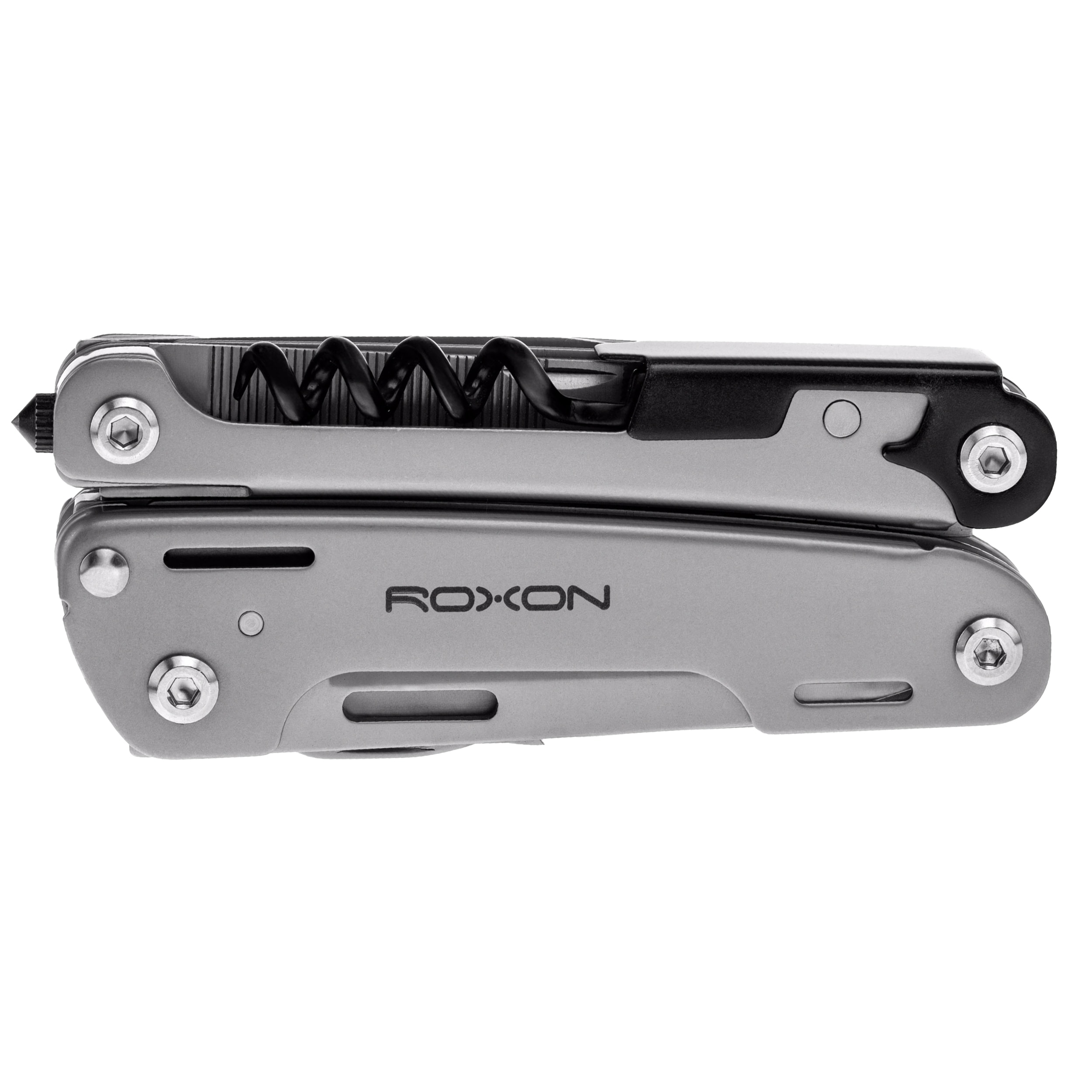 Roxon - S801S Storm Multitool