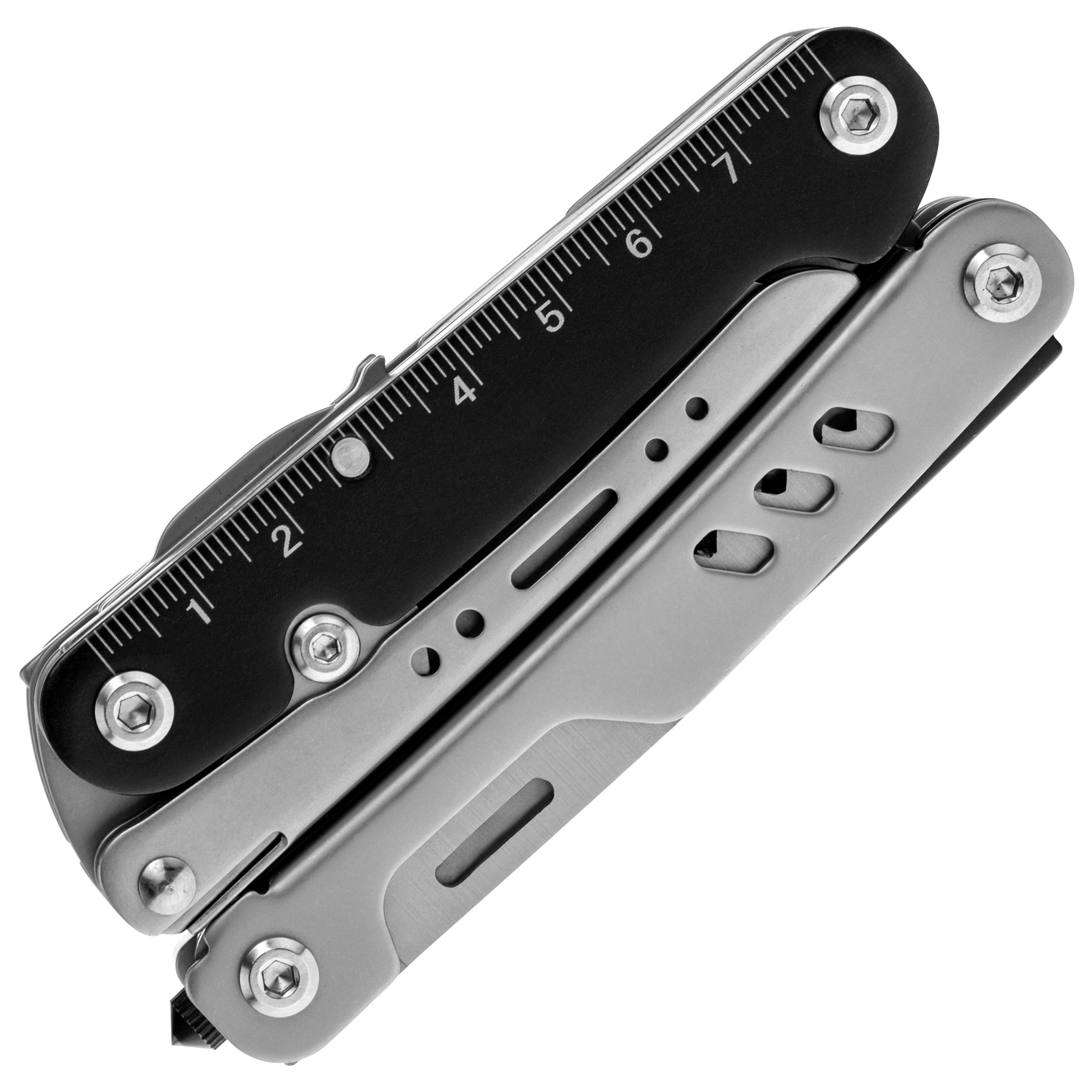 Roxon - S801S Storm Multitool