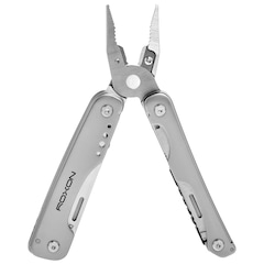 Roxon - S803E Flash Multitool
