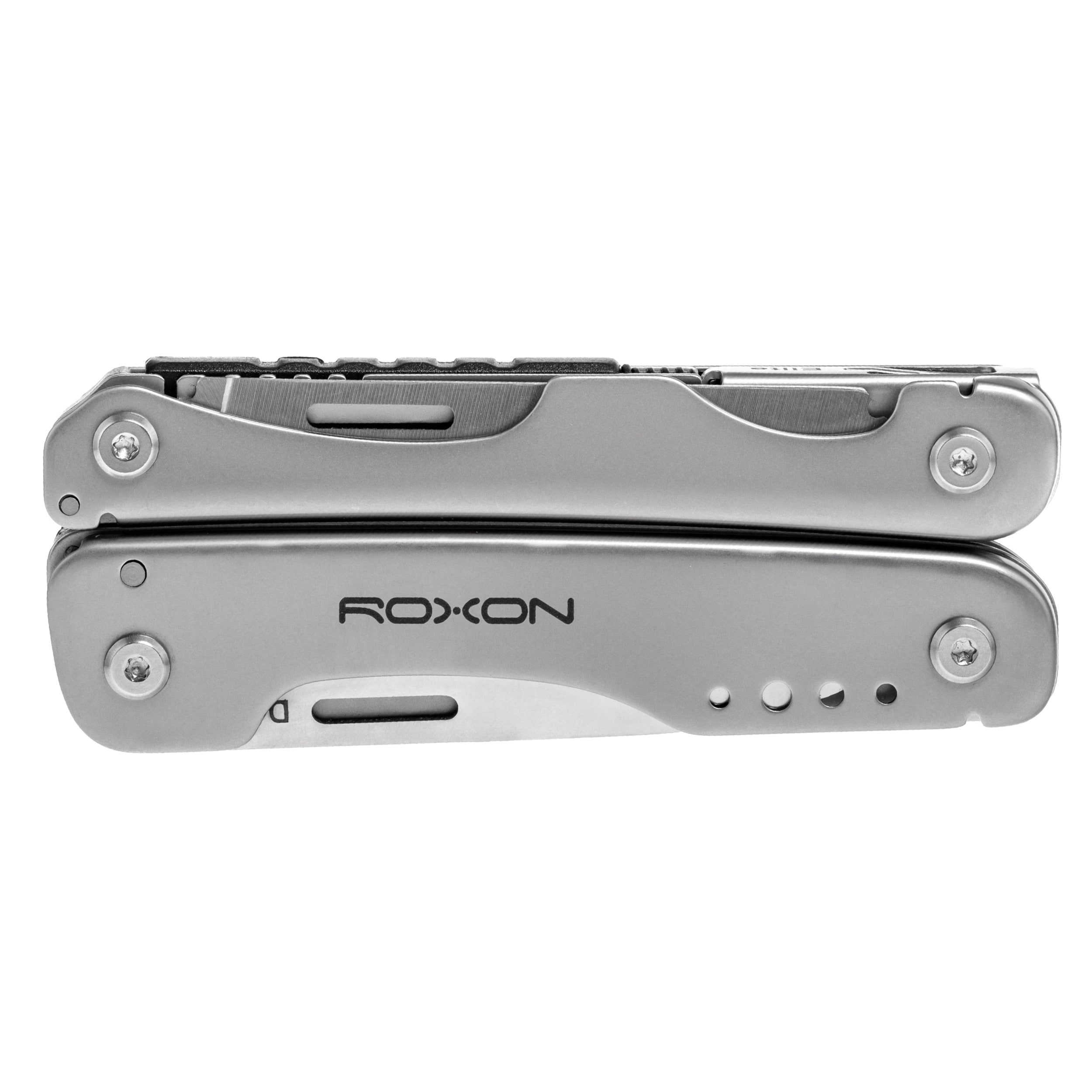 Roxon - S803E Flash Multitool