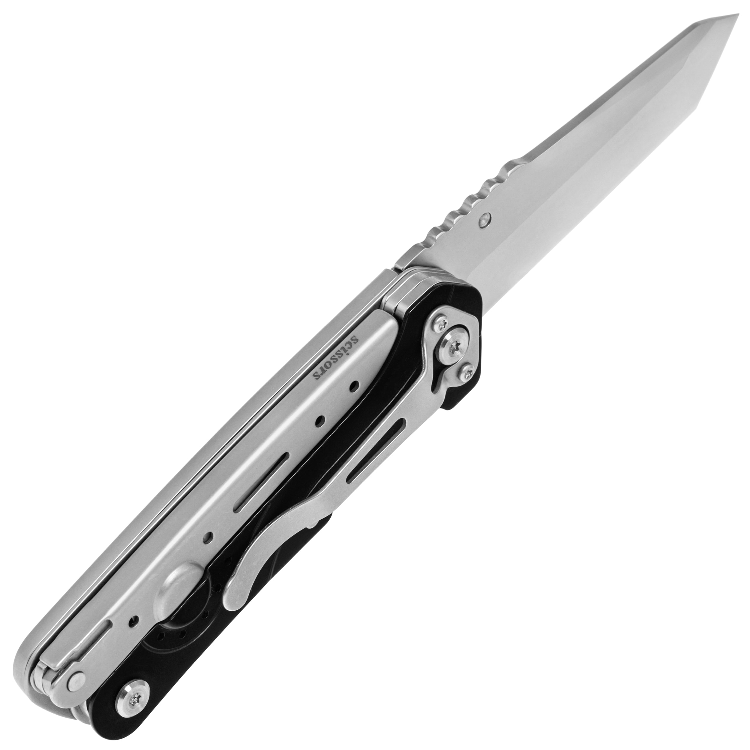 Roxon  - S501 KS Multitool