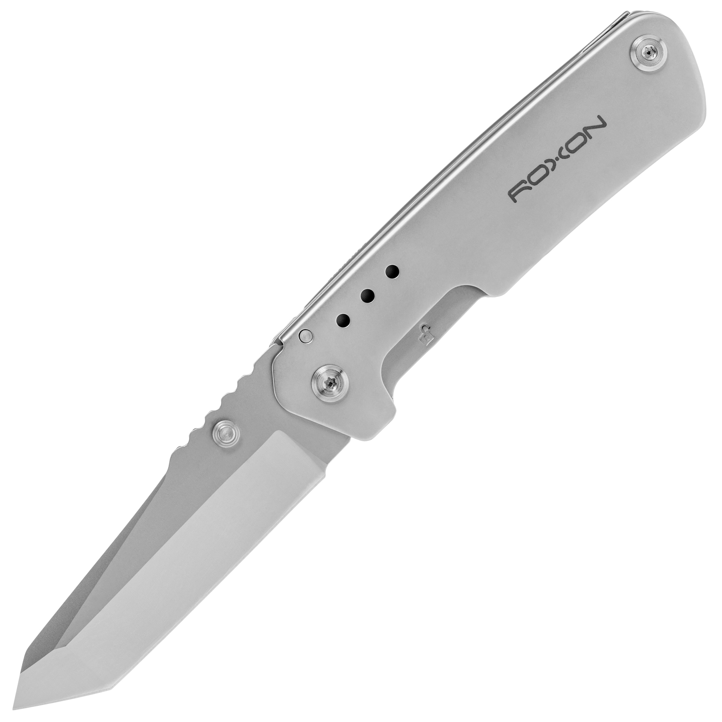 Roxon  - S501 KS Multitool