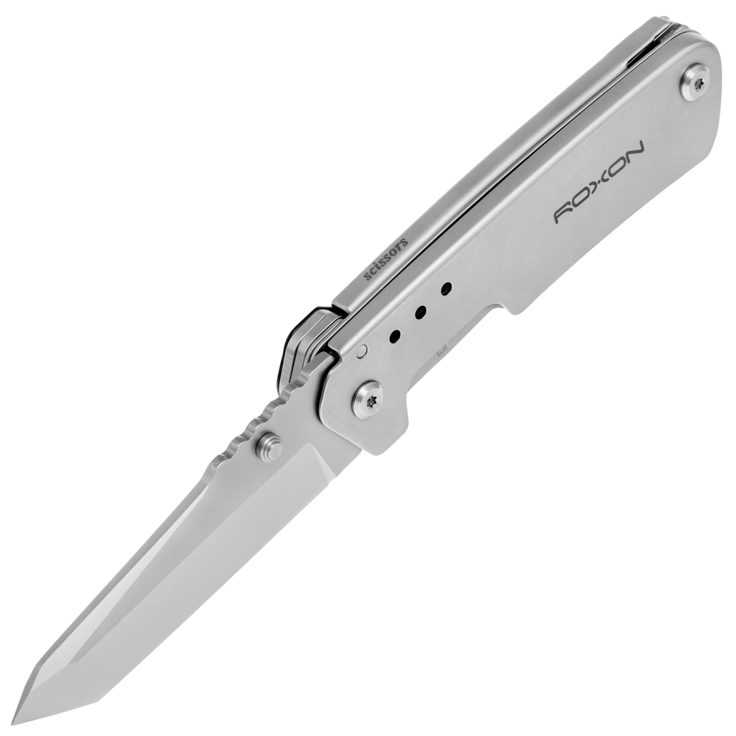 Roxon  - S501 KS Multitool