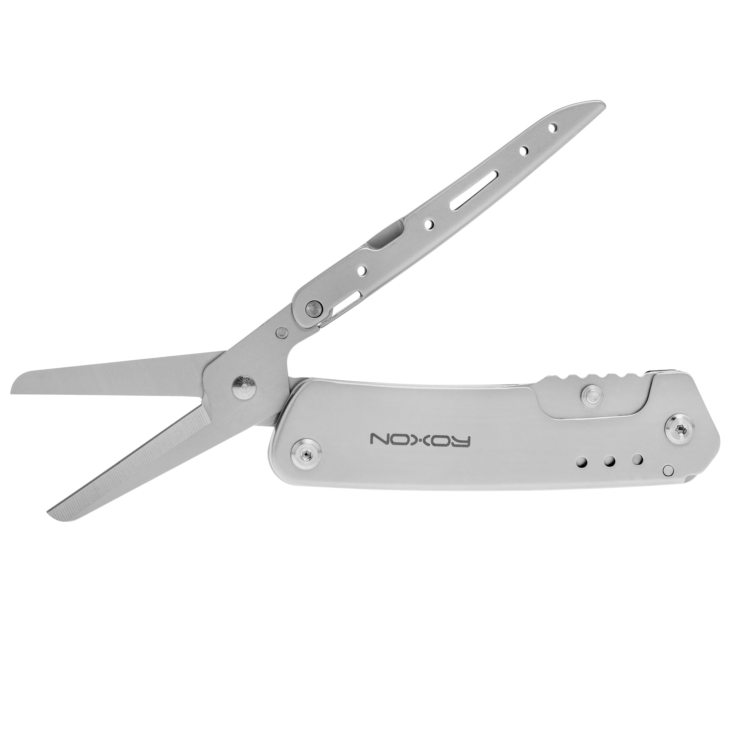 Roxon  - S501 KS Multitool