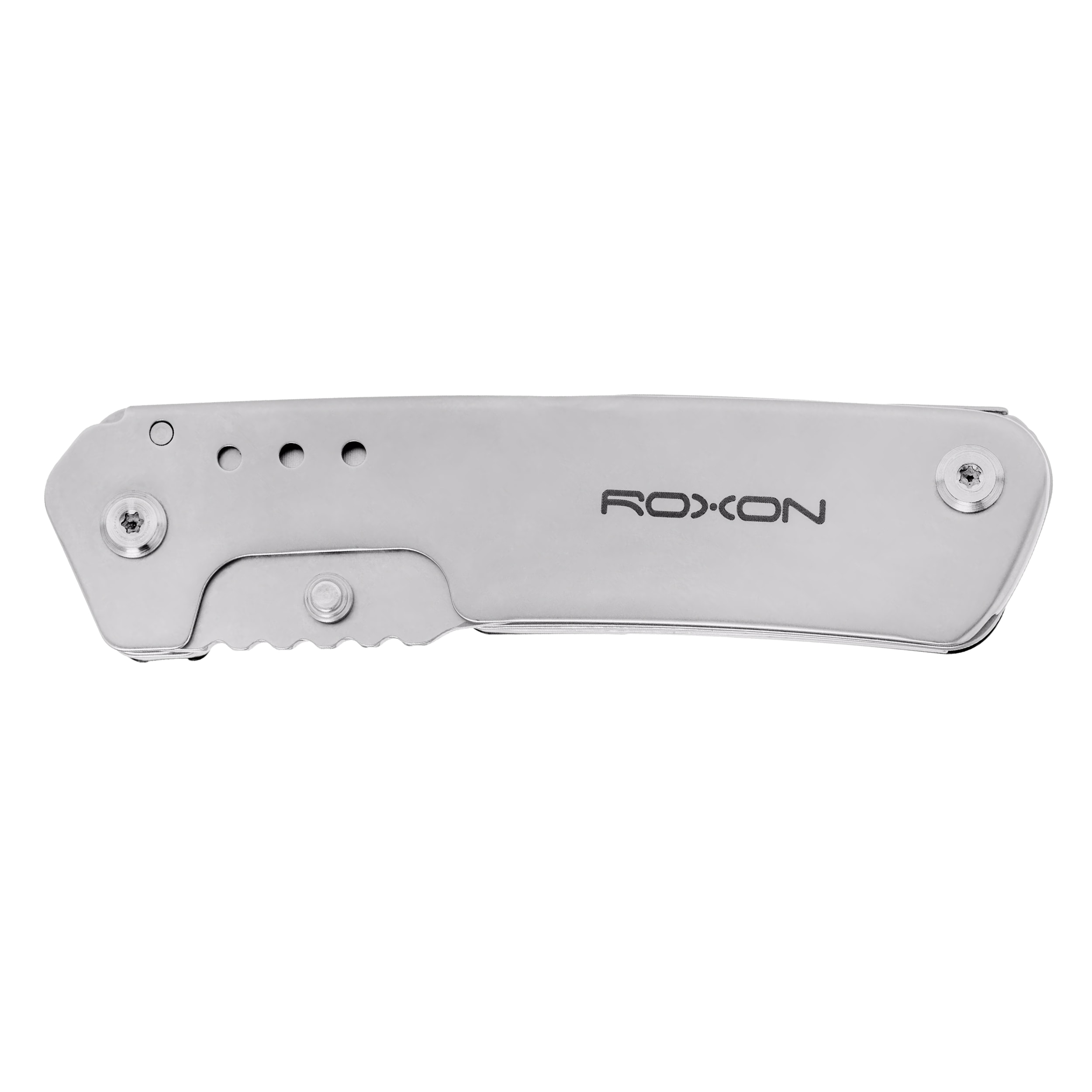 Roxon  - S501 KS Multitool