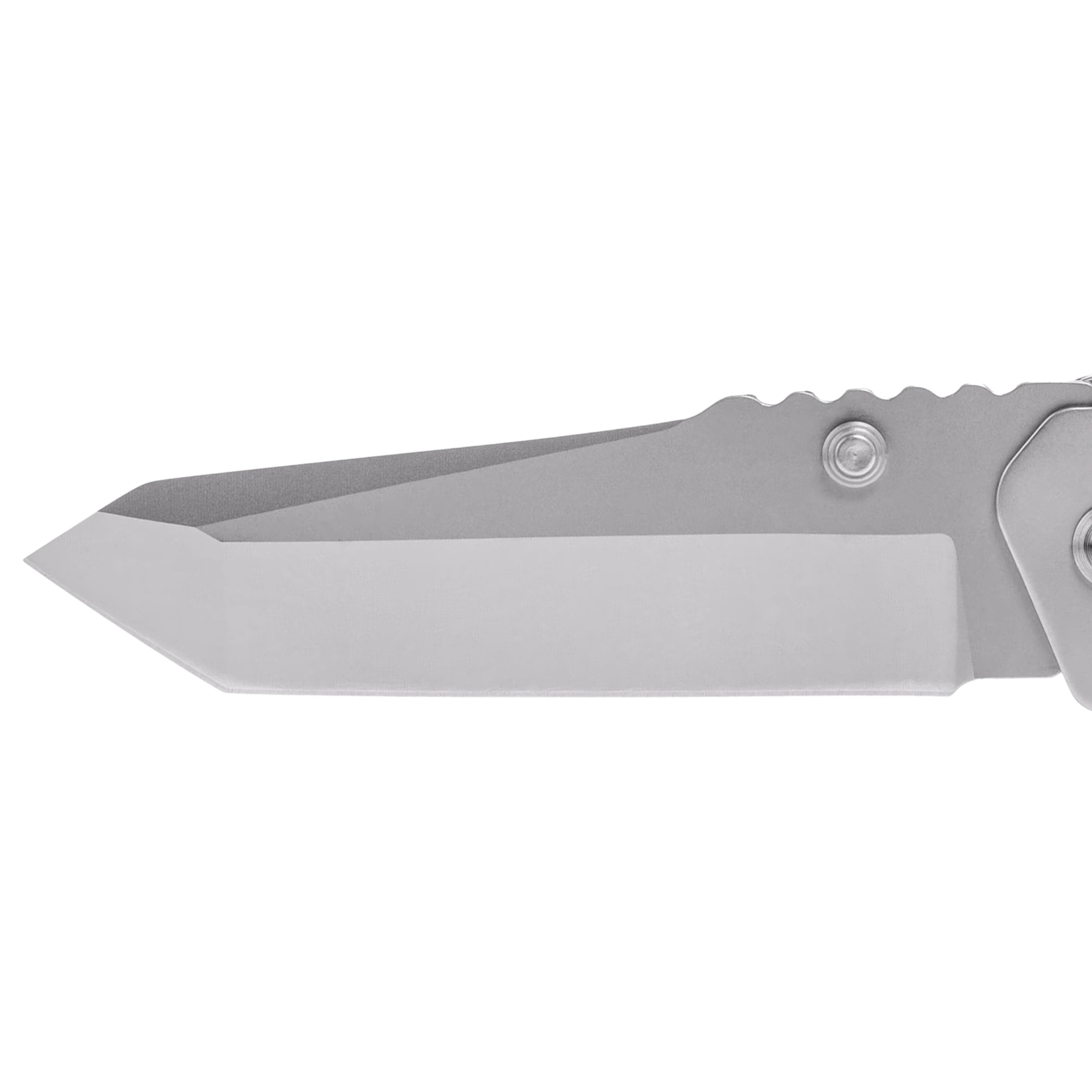 Roxon  - S501 KS Multitool