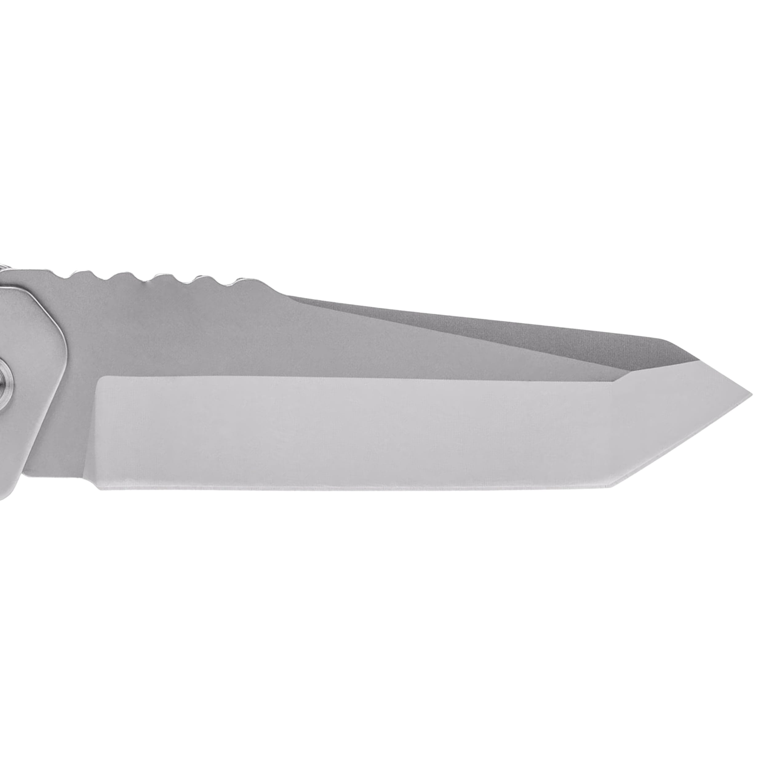 Roxon  - S501 KS Multitool