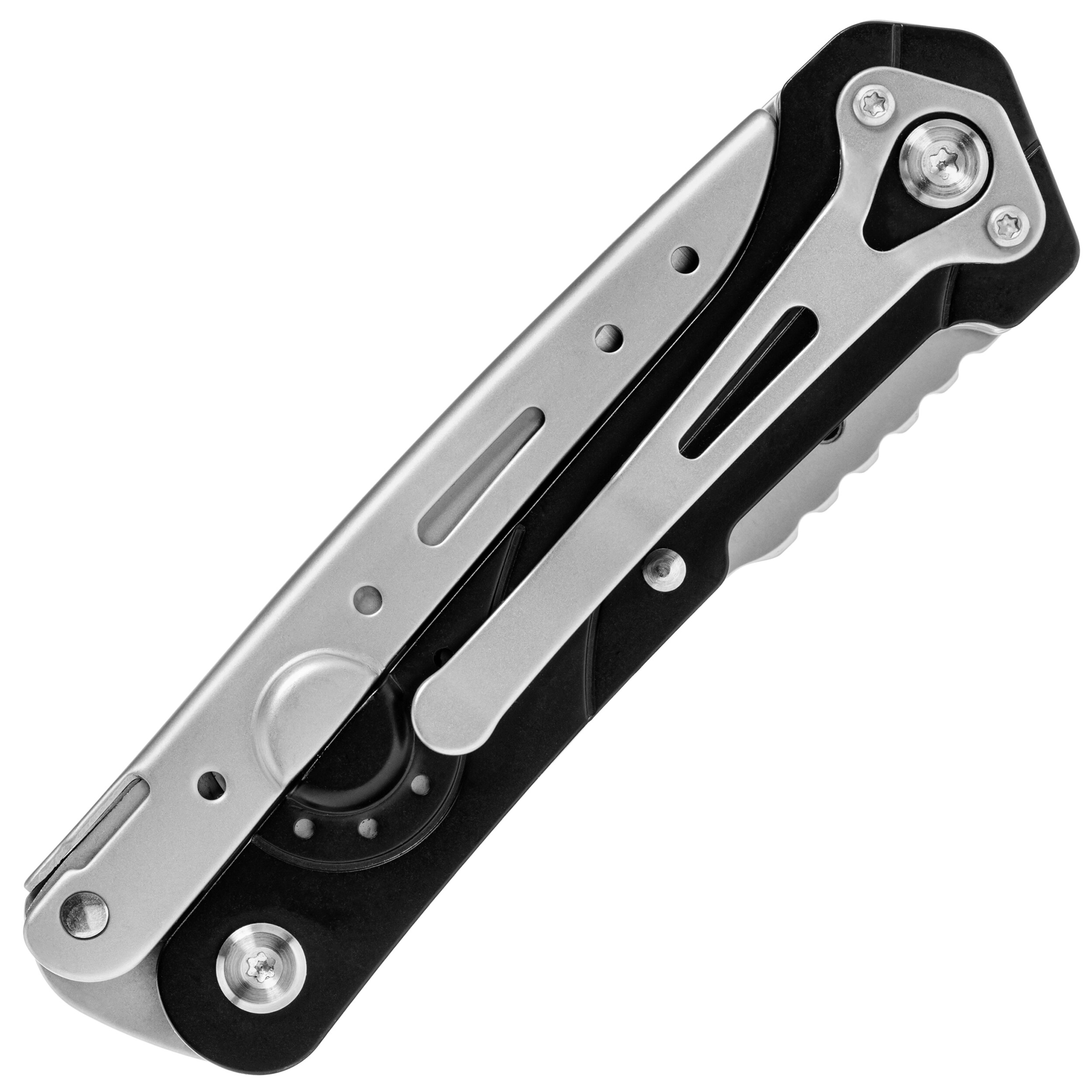 Roxon  - S501 KS Multitool