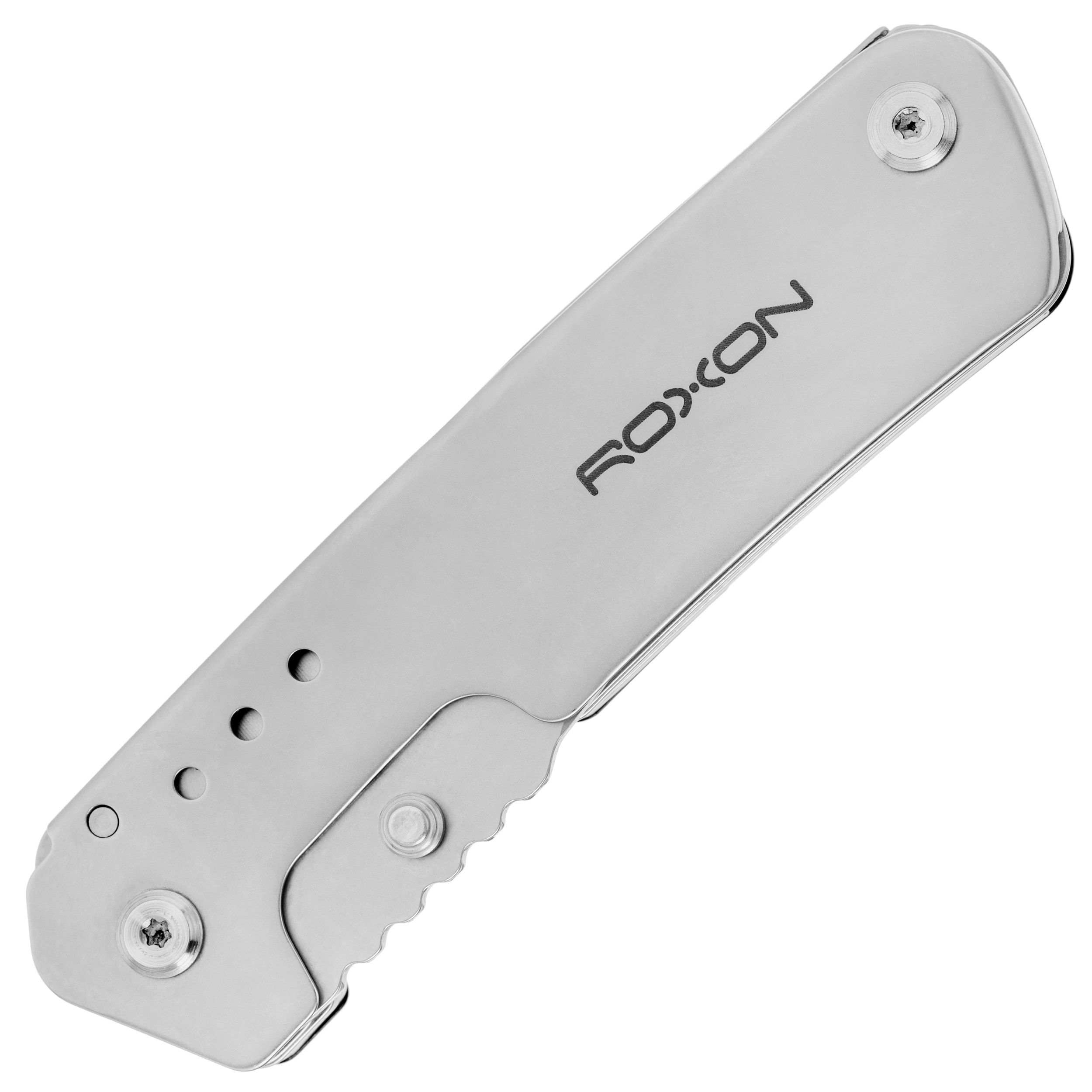 Roxon  - S501 KS Multitool