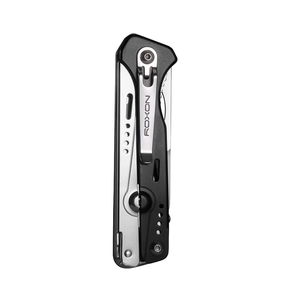 Roxon - S501U KS Multitool