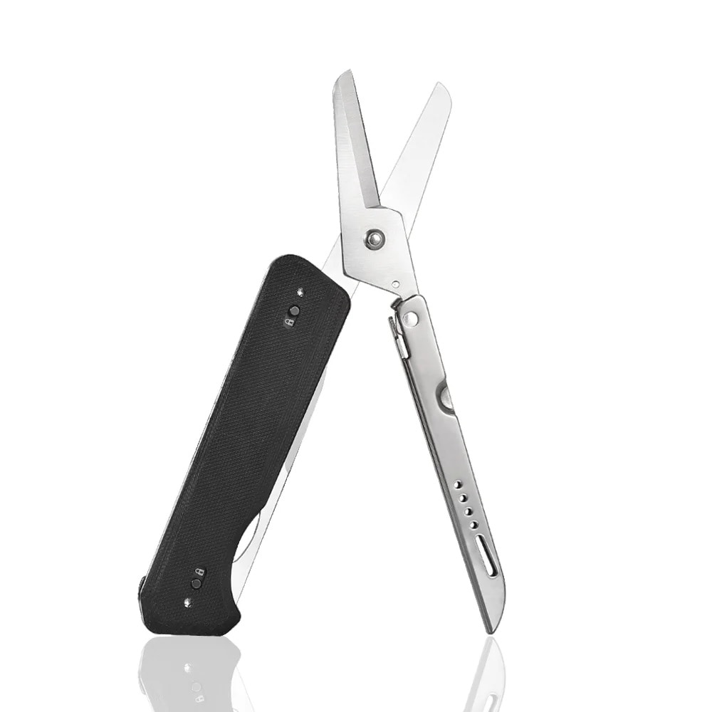 Roxon - S501U KS Multitool