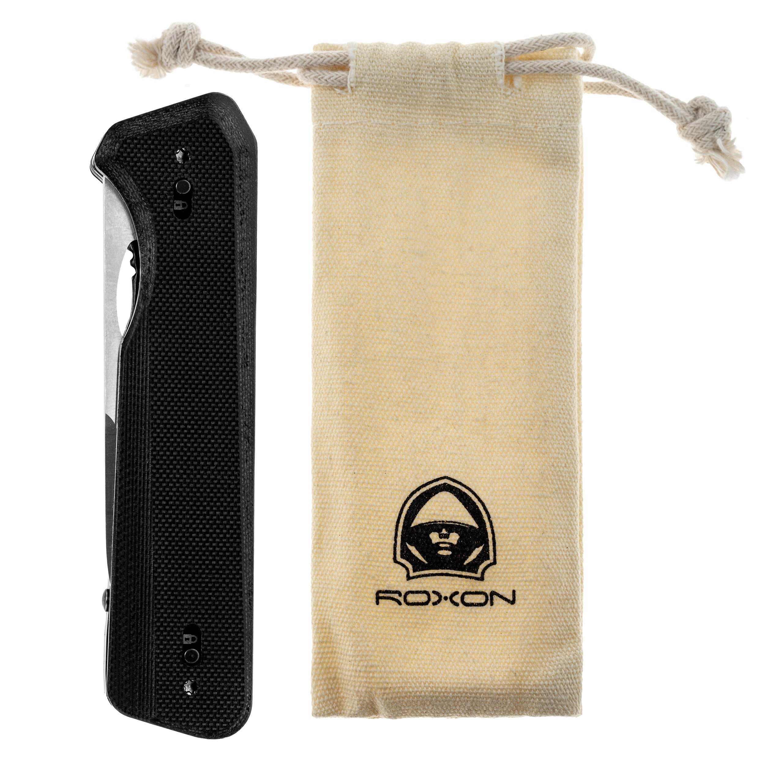 Roxon - S501U KS Multitool