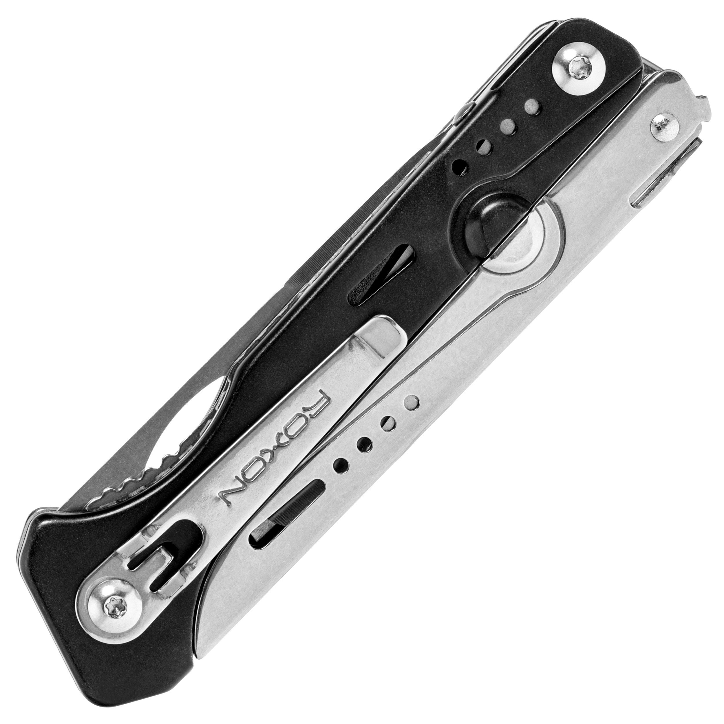 Roxon - S501U KS Multitool