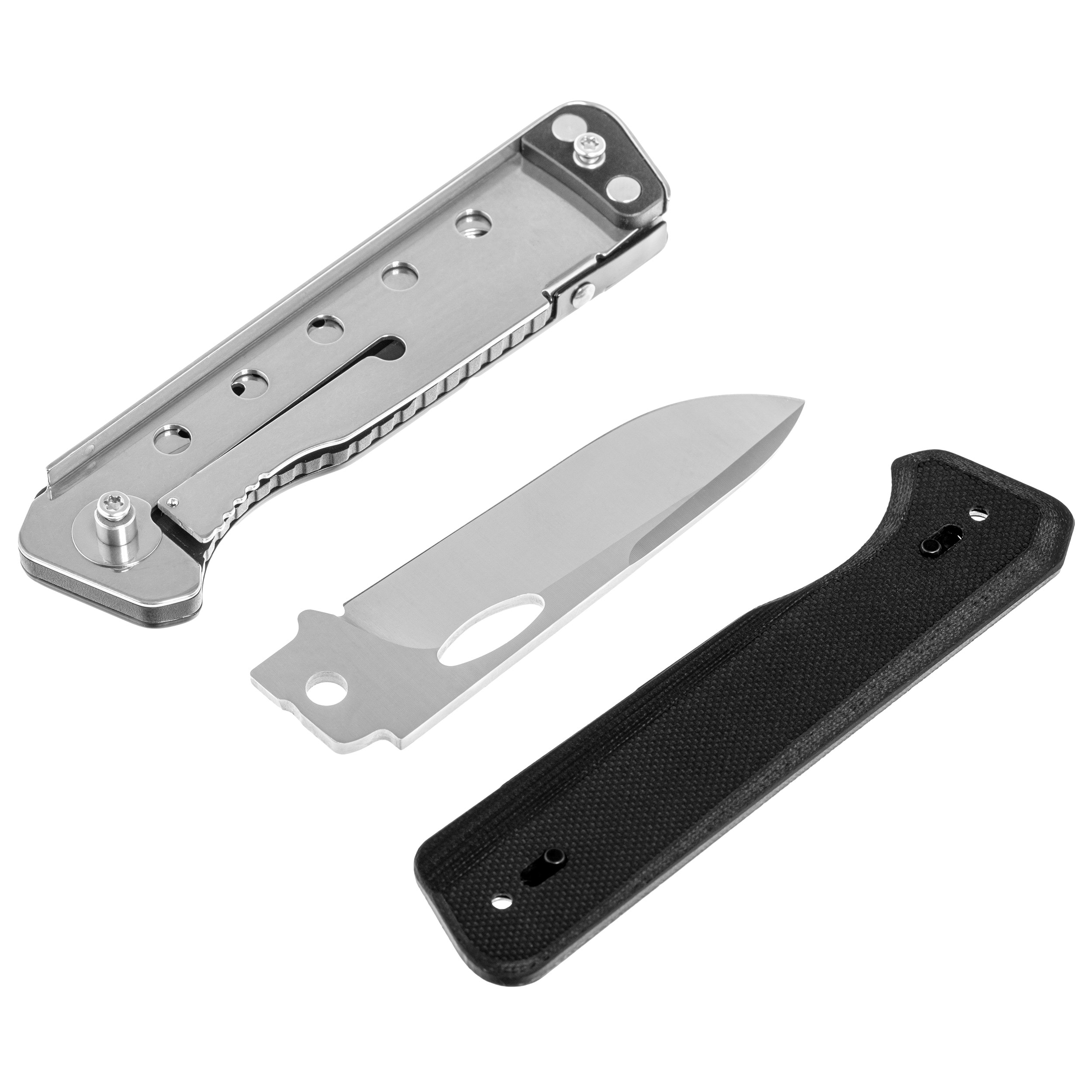 Roxon - S501U KS Multitool